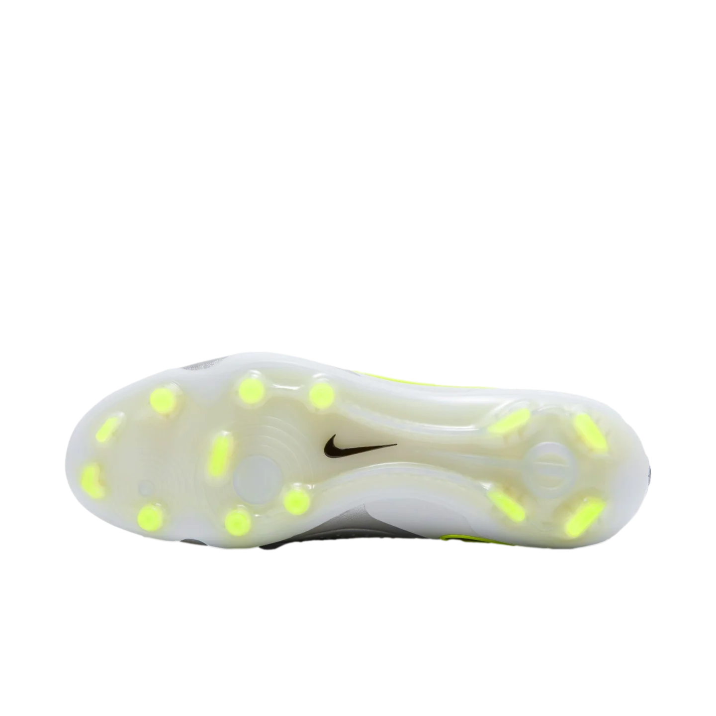 Nike Tiempo Legend 10 Elite Firm Ground Cleats - Nike Tiempo Legend 10 Elite Firm Ground Cleats - Jordan 1s - AIR Jordan 1