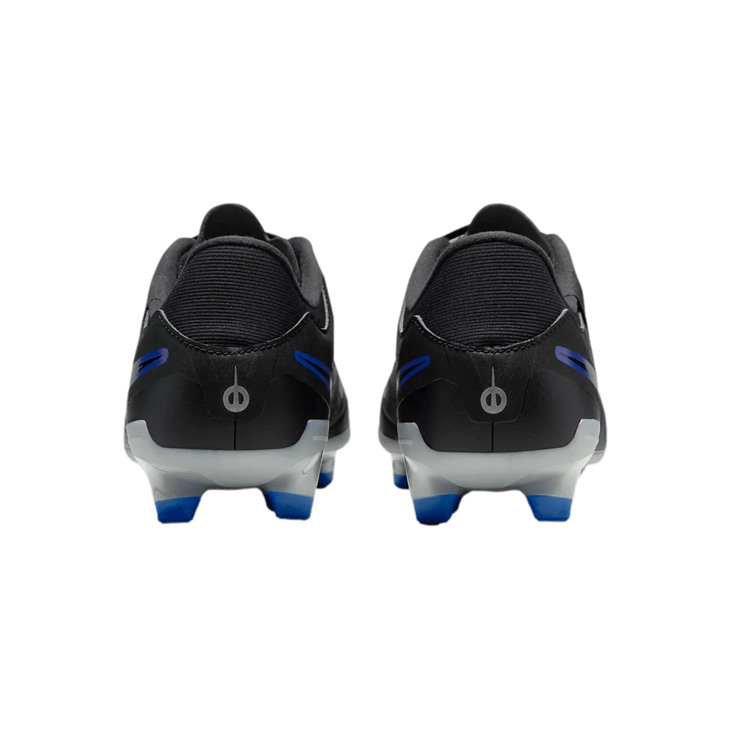 Nike Tiempo Legend 10 Academy MG Firm Ground Cleats - Nike Tiempo Legend 10 Academy MG Firm Ground Cleats - Jordan 1s - AIR Jordan 1