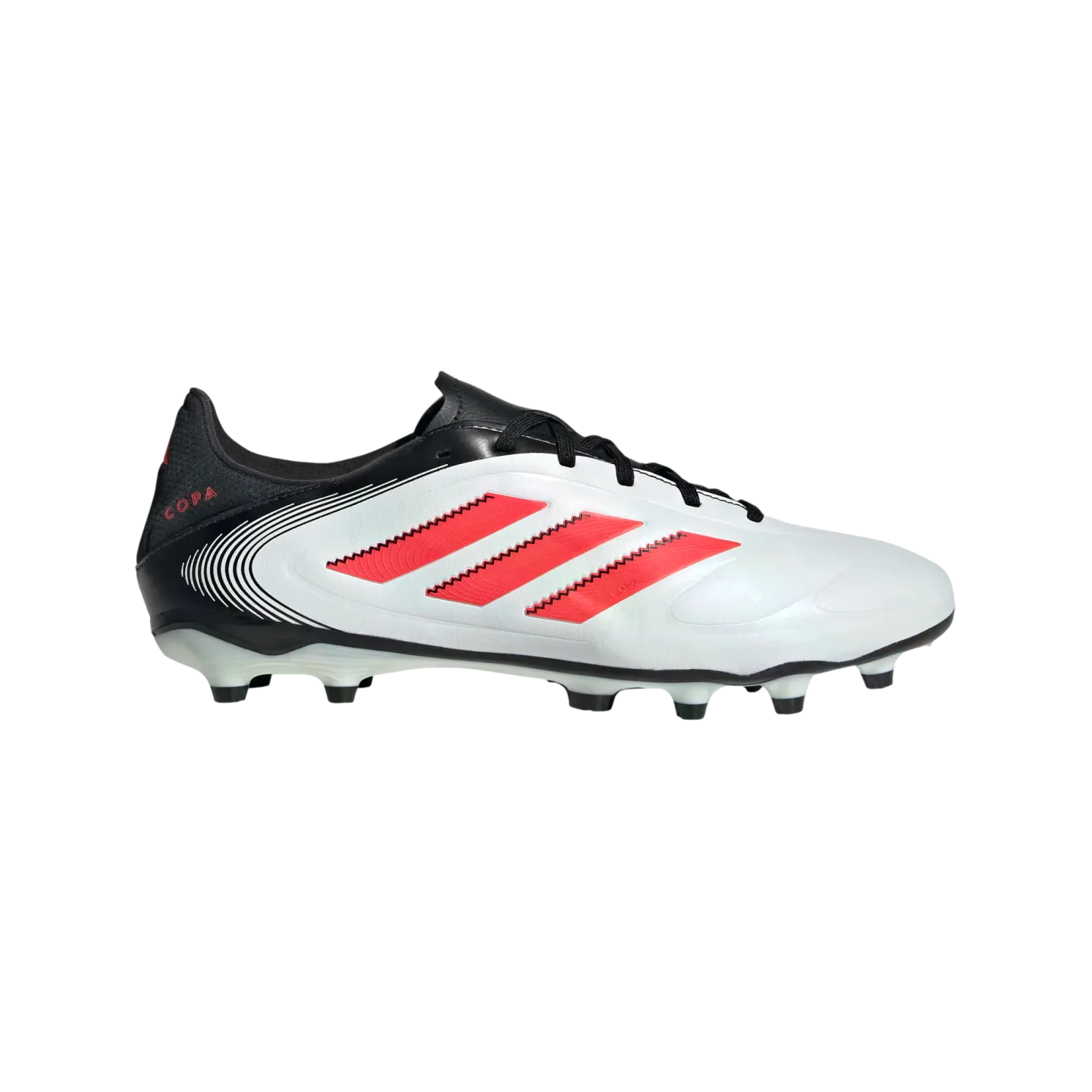 Adidas Copa Pure III League Firm Ground Cleats - Adidas Copa Pure III League Firm Ground Cleats - Jordan 1s - AIR Jordan 1