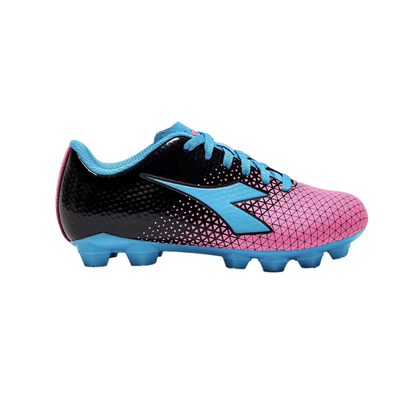 Diadora Cattura GR LPU Youth Firm Ground Cleats - Diadora Cattura GR LPU Youth Firm Ground Cleats - Jordan 1s - AIR Jordan 1