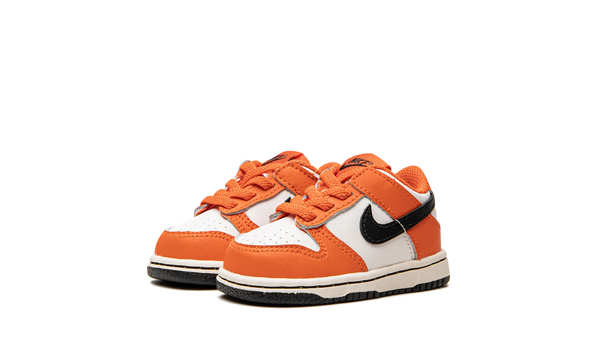 Dunk Low (TDE) Halloween 2022 - Dunk Low (TDE) Halloween 2022 - Jordan 1s - AIR Jordan 1