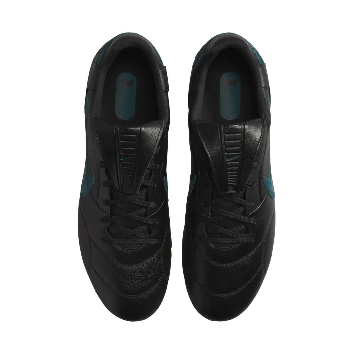 Nike Premier 3 Firm Ground Cleats - Nike Premier 3 Firm Ground Cleats - Jordan 1s - AIR Jordan 1