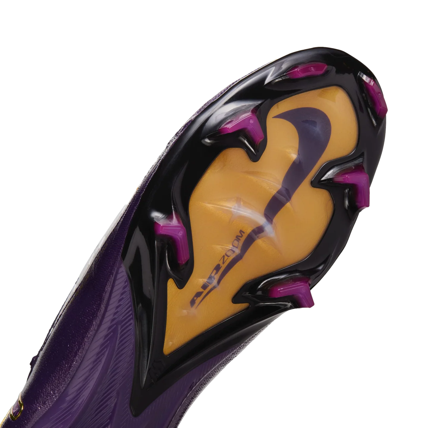 Nike Mercurial Vapor 16 Elite KM Mbappe Firm Ground Cleats - Nike Mercurial Vapor 16 Elite KM Mbappe Firm Ground Cleats - Jordan 1s - AIR Jordan 1