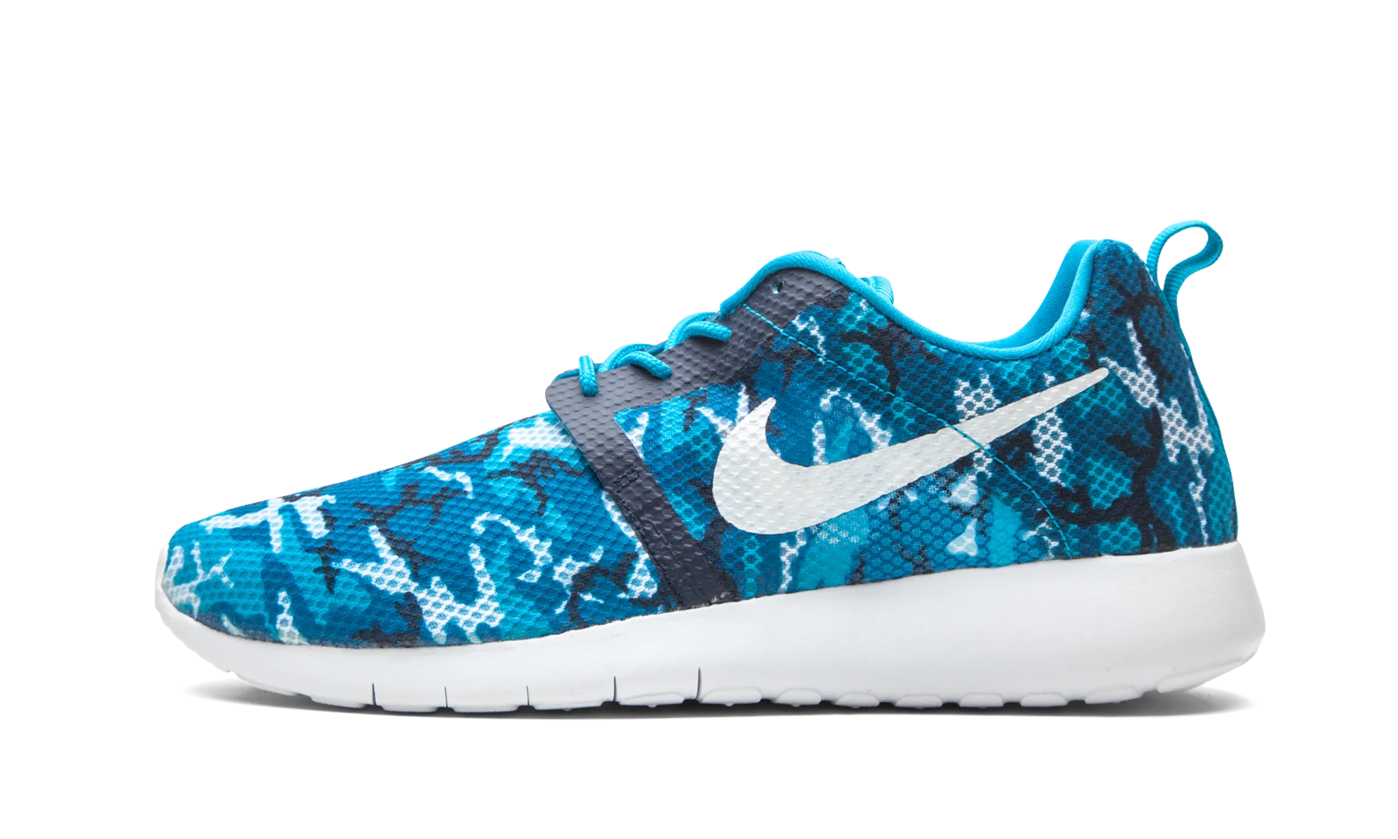 Roshe Run Flight Weight GS - Roshe Run Flight Weight GS - Jordan 1s - AIR Jordan 1