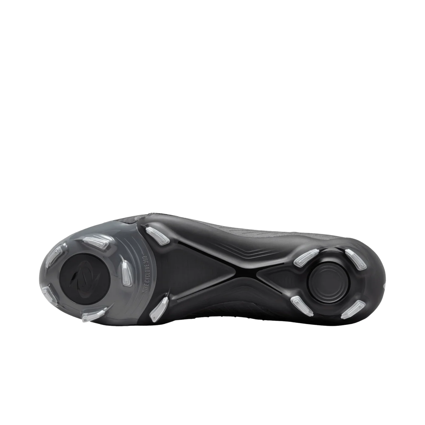 Nike Phantom Luna 2 Academy High Top Firm Ground Cleats - Nike Phantom Luna 2 Academy High Top Firm Ground Cleats - Jordan 1s - AIR Jordan 1