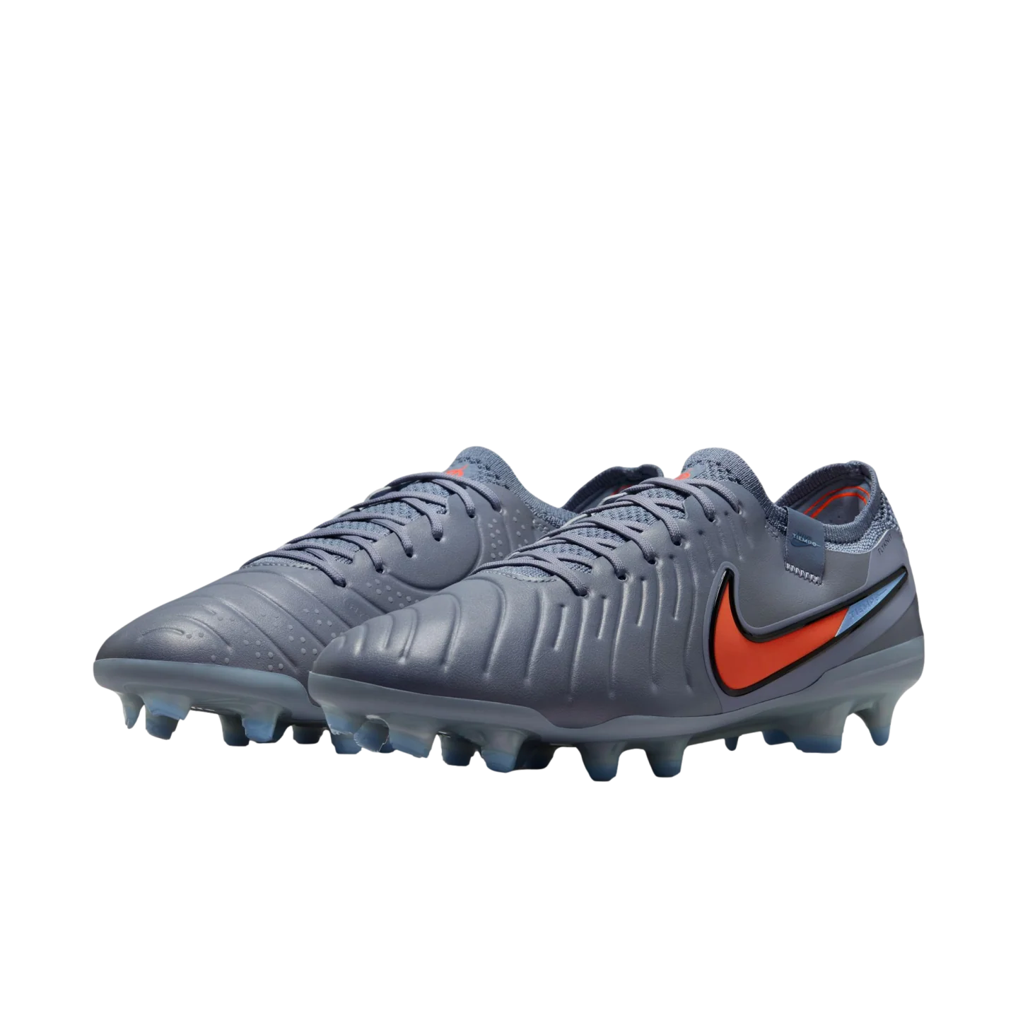 Nike Tiempo Legend 10 Elite Firm Ground Cleats - Nike Tiempo Legend 10 Elite Firm Ground Cleats - Jordan 1s - AIR Jordan 1