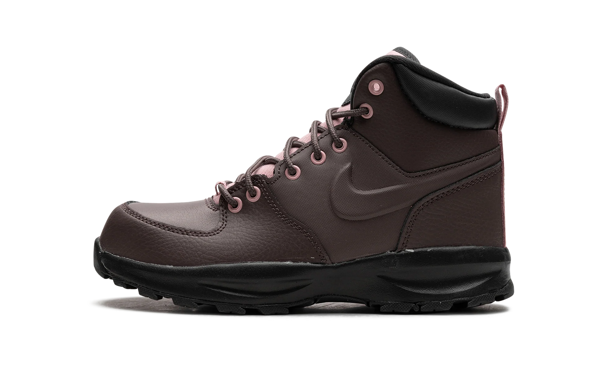 Manoa Leather GS - Manoa Leather GS - Jordan 1s - AIR Jordan 1