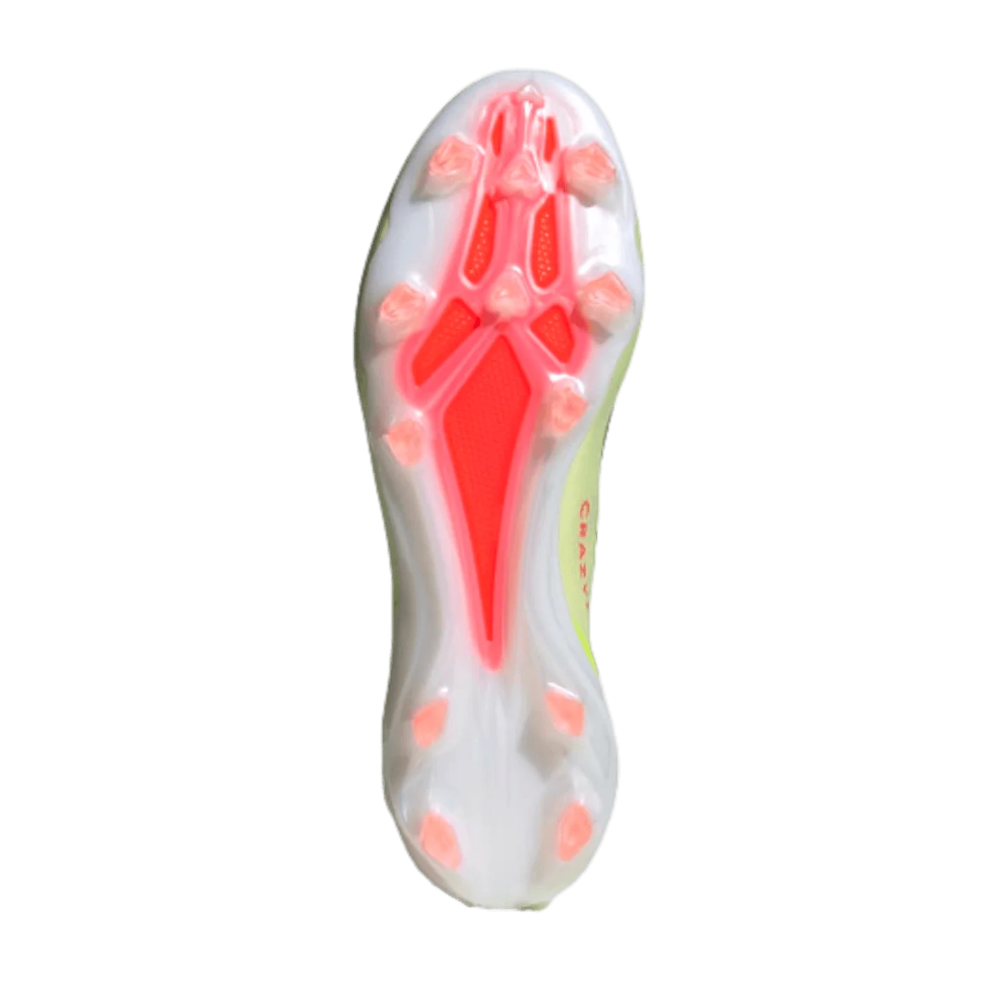 Adidas X Crazyfast Elite Firm Ground Cleats - Adidas X Crazyfast Elite Firm Ground Cleats - Jordan 1s - AIR Jordan 1