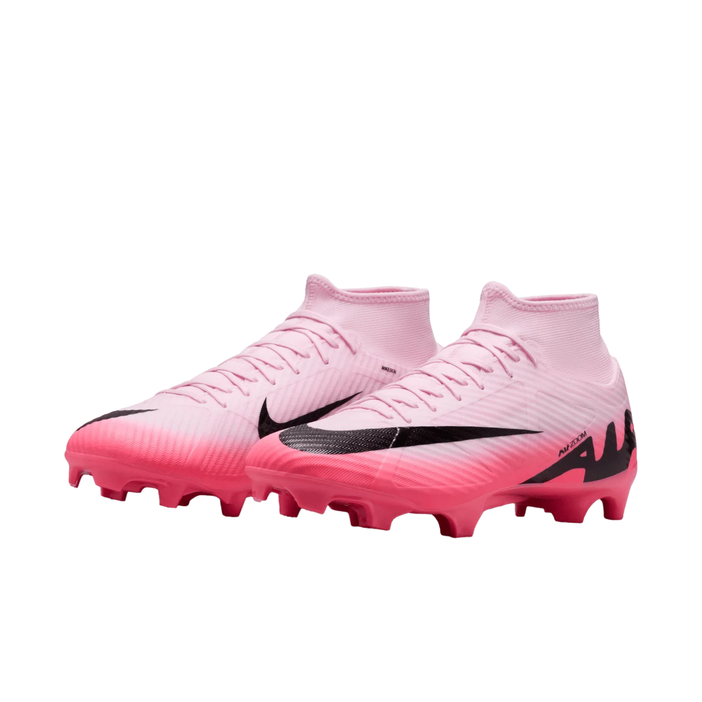 Nike Mercurial Superfly 9 Academy MG Firm Ground Cleats - Nike Mercurial Superfly 9 Academy MG Firm Ground Cleats - Jordan 1s - AIR Jordan 1