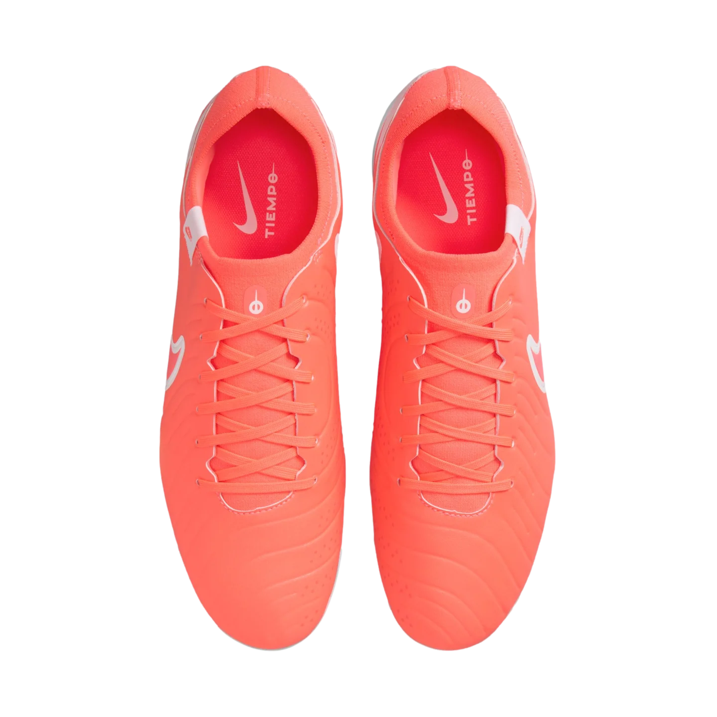 Nike Tiempo Legend 10 Pro Firm Ground Cleats - Nike Tiempo Legend 10 Pro Firm Ground Cleats - Jordan 1s - AIR Jordan 1