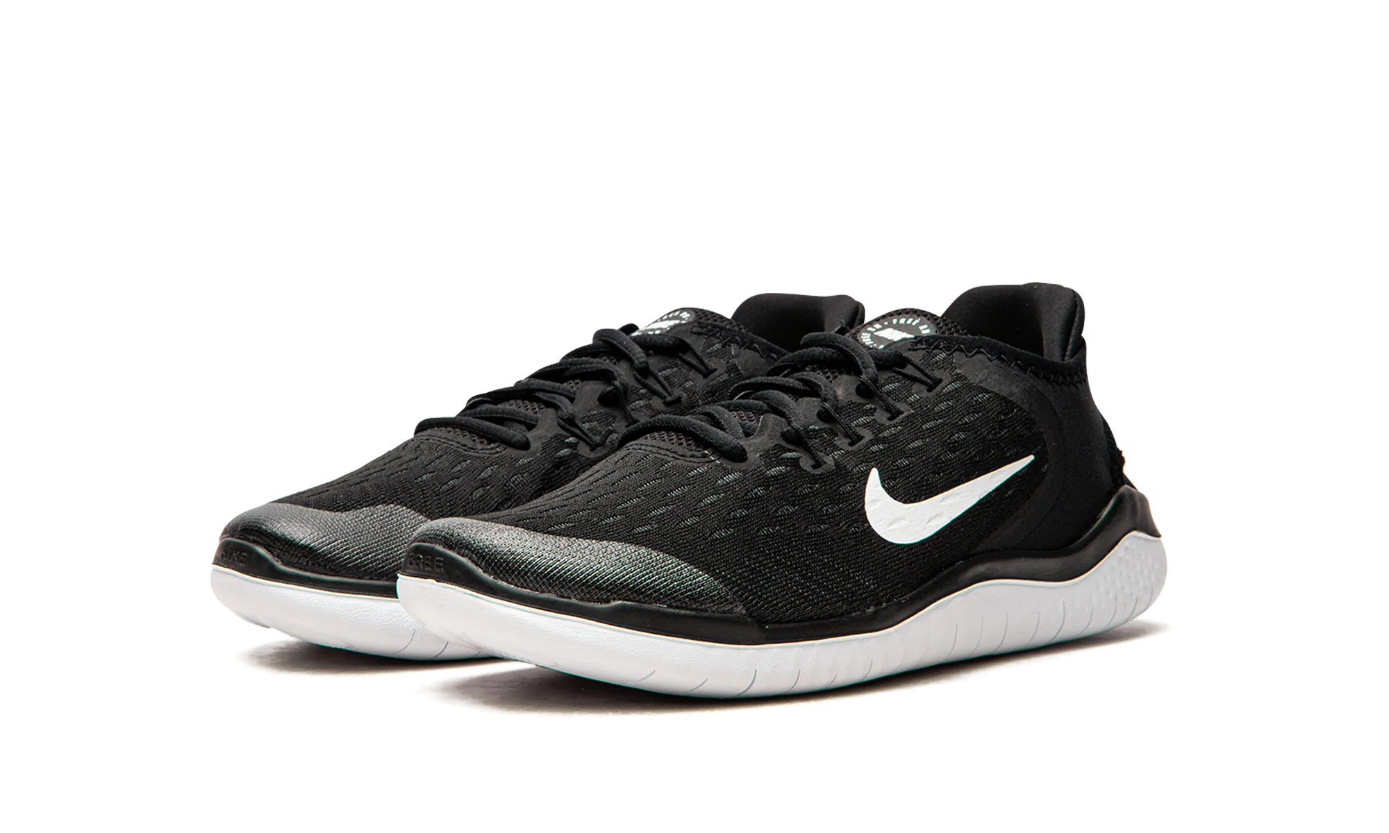 Free RN 2018 (GS) - Free RN 2018 (GS) - Jordan 1s - AIR Jordan 1