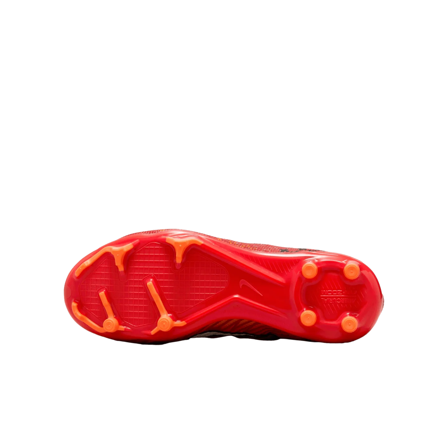 Nike Zoom Mercurial Superfly 9 Pro MDS Youth Firm Ground Cleats - Nike Zoom Mercurial Superfly 9 Pro MDS Youth Firm Ground Cleats - Jordan 1s - AIR Jordan 1