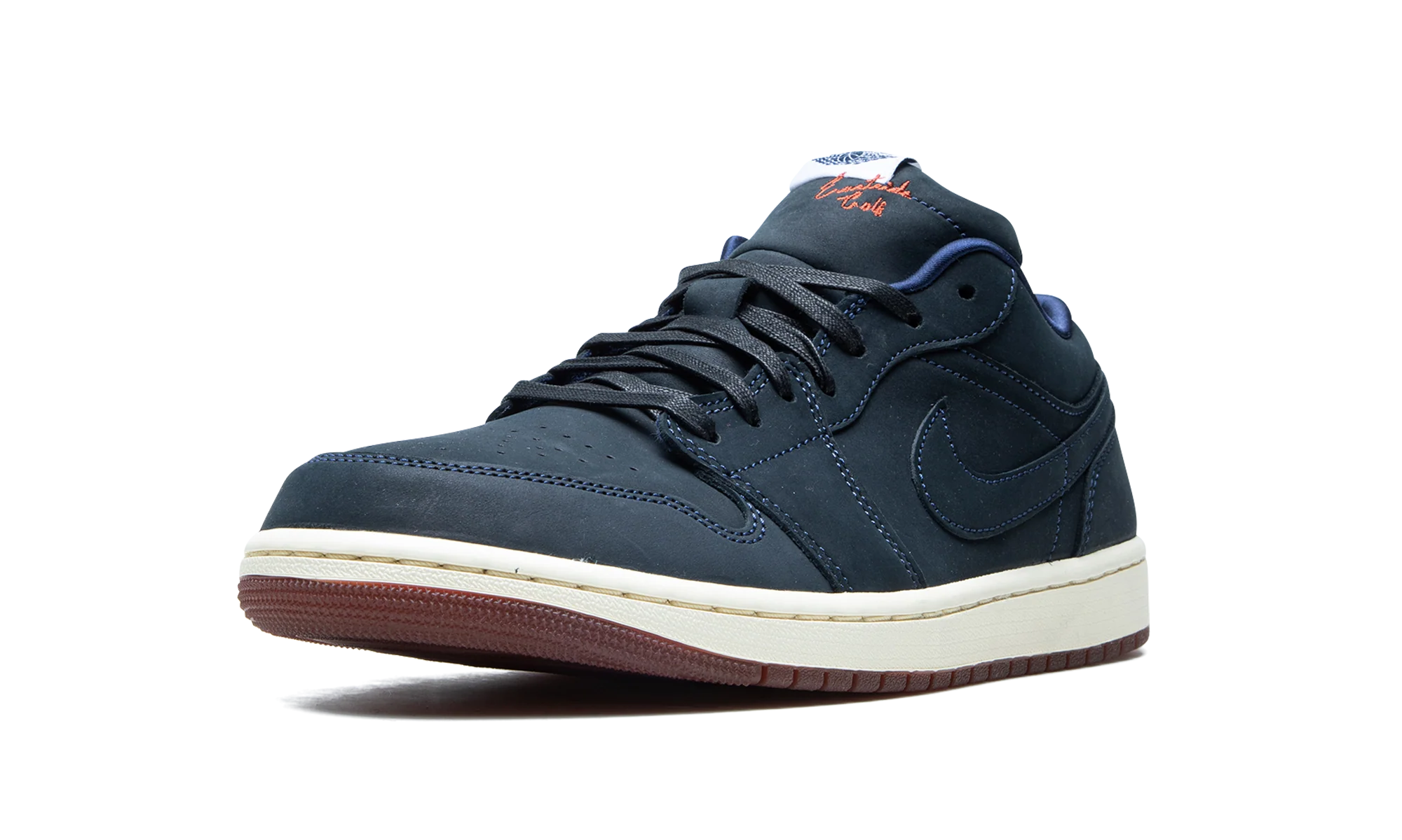 Air Jordan 1 Low Eastside Golf - Air Jordan 1 Low Eastside Golf - Jordan 1s - AIR Jordan 1