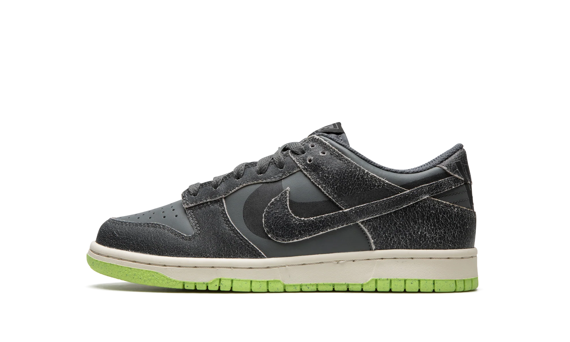Dunk Low SE GS Halloween - Cauldron - Dunk Low SE GS Halloween - Cauldron - Jordan 1s - AIR Jordan 1