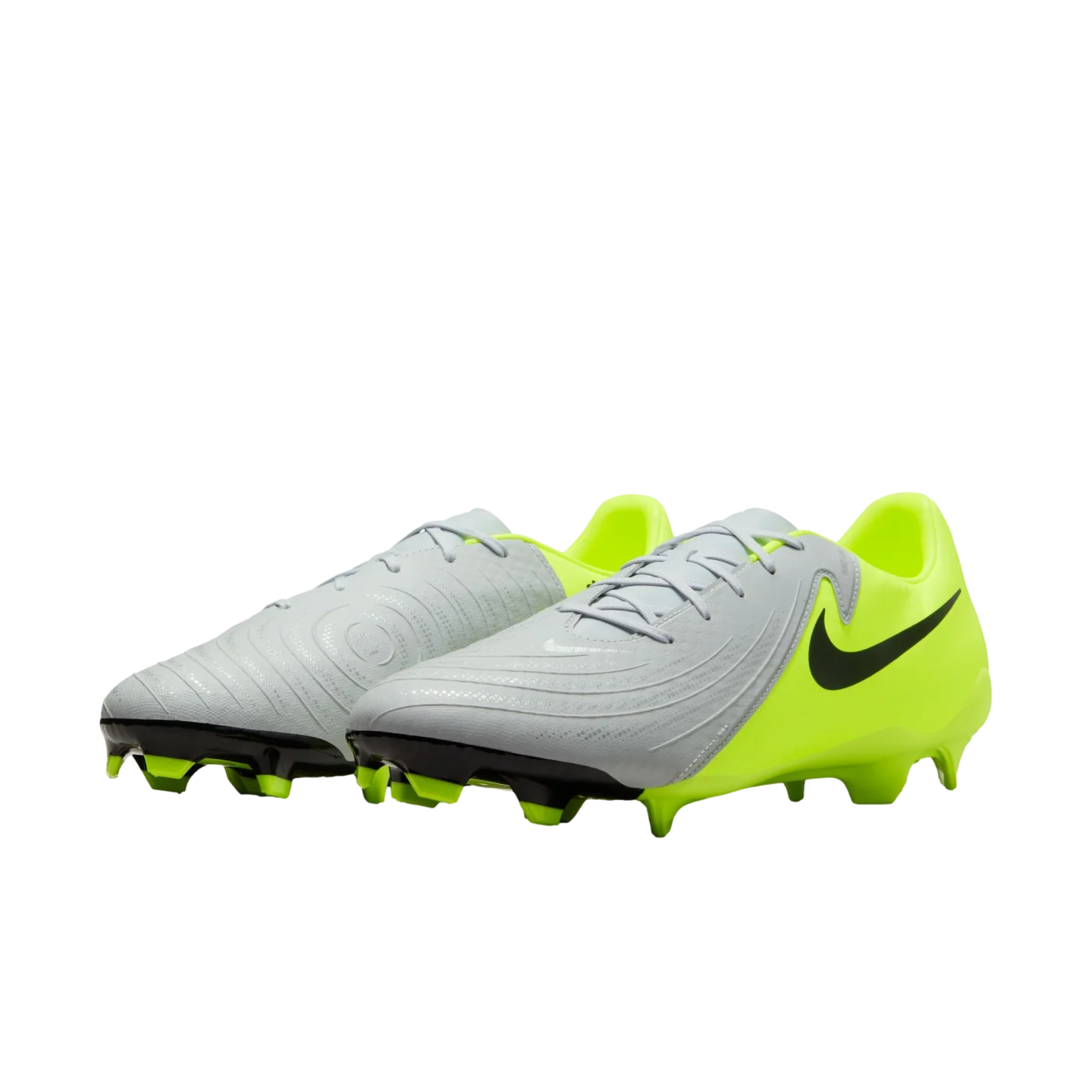 Nike Phantom GX 2 Academy Firm Ground Cleats - Nike Phantom GX 2 Academy Firm Ground Cleats - Jordan 1s - AIR Jordan 1