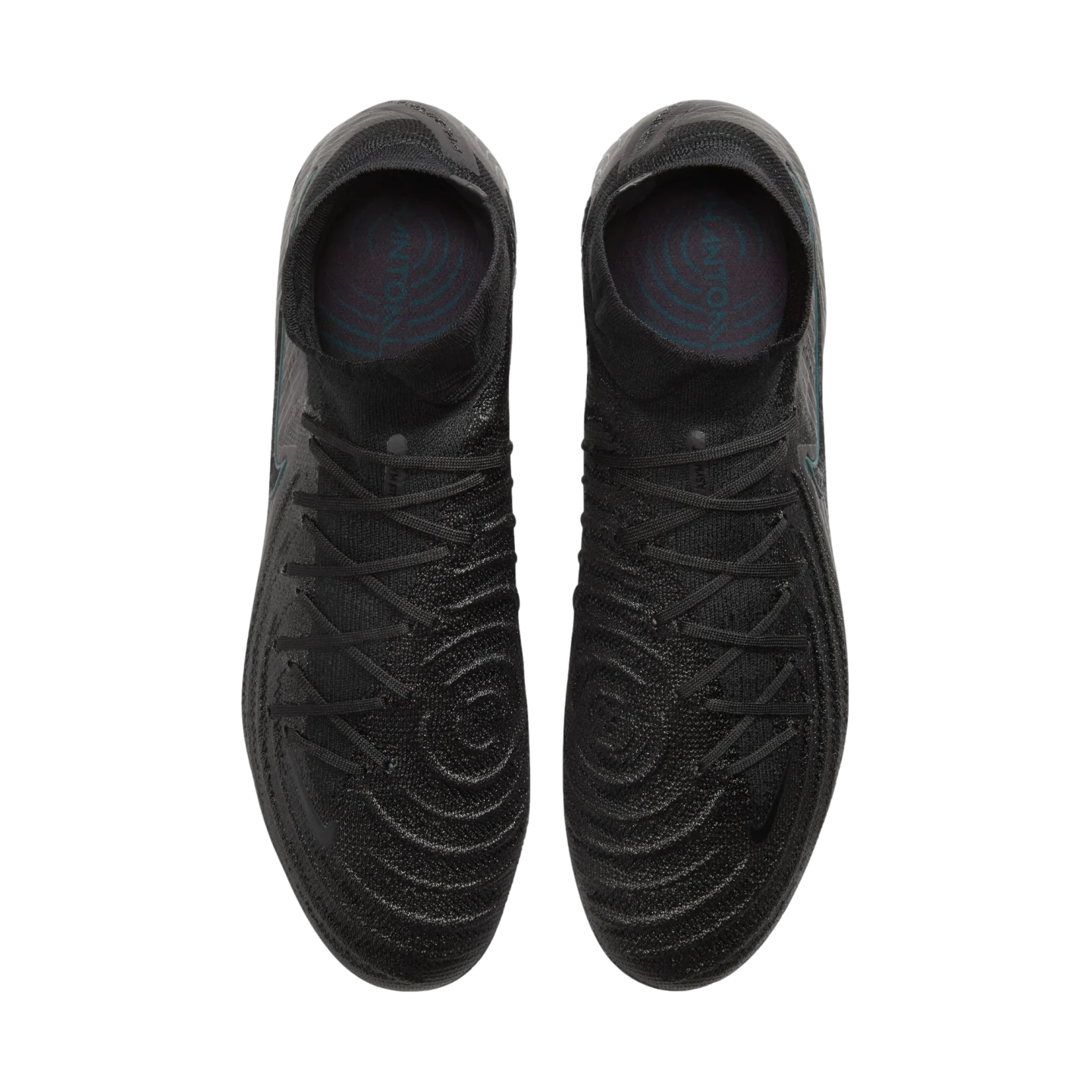 Nike Phantom Luna 2 Elite Firm Ground Cleats - Nike Phantom Luna 2 Elite Firm Ground Cleats - Jordan 1s - AIR Jordan 1