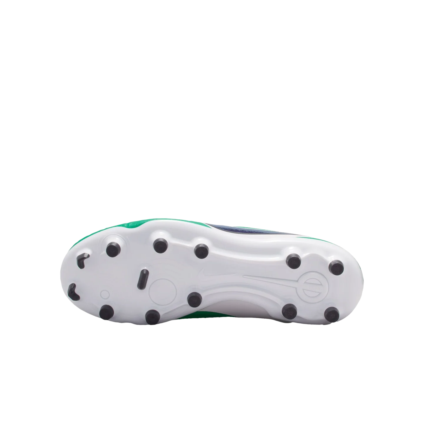 Nike Tiempo Legend 10 Academy LV8 Youth Firm Ground Cleats - Nike Tiempo Legend 10 Academy LV8 Youth Firm Ground Cleats - Jordan 1s - AIR Jordan 1