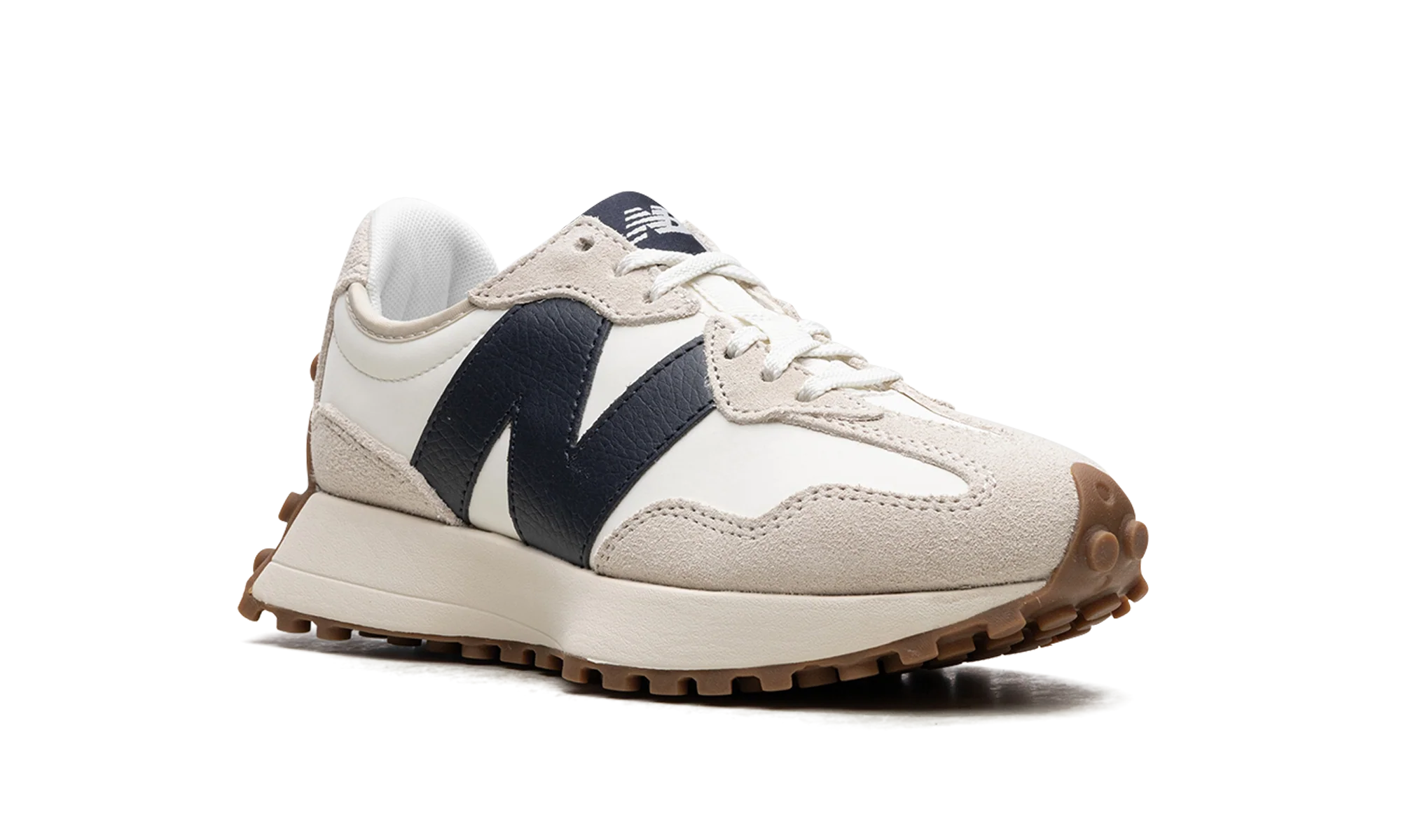 327 WMNS Moonbeam Outerspace - 327 WMNS Moonbeam Outerspace - Jordan 1s - AIR Jordan 1