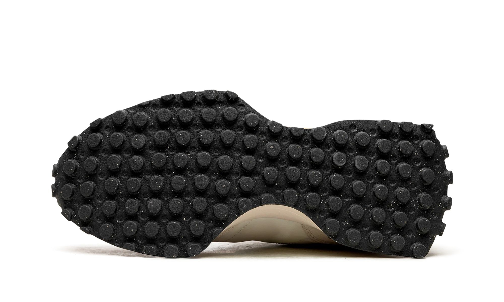 327 WMNS Grey Moss - 327 WMNS Grey Moss - Jordan 1s - AIR Jordan 1