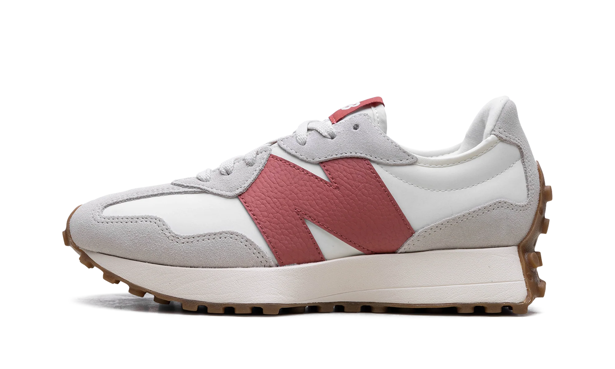 327 Moonbeam Astro Dust - 327 Moonbeam Astro Dust - Jordan 1s - AIR Jordan 1