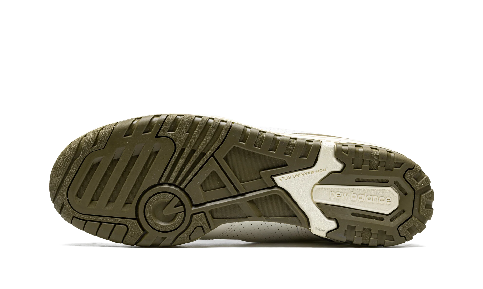 550 Aime Leon Dore - Olive - 550 Aime Leon Dore - Olive - Jordan 1s - AIR Jordan 1