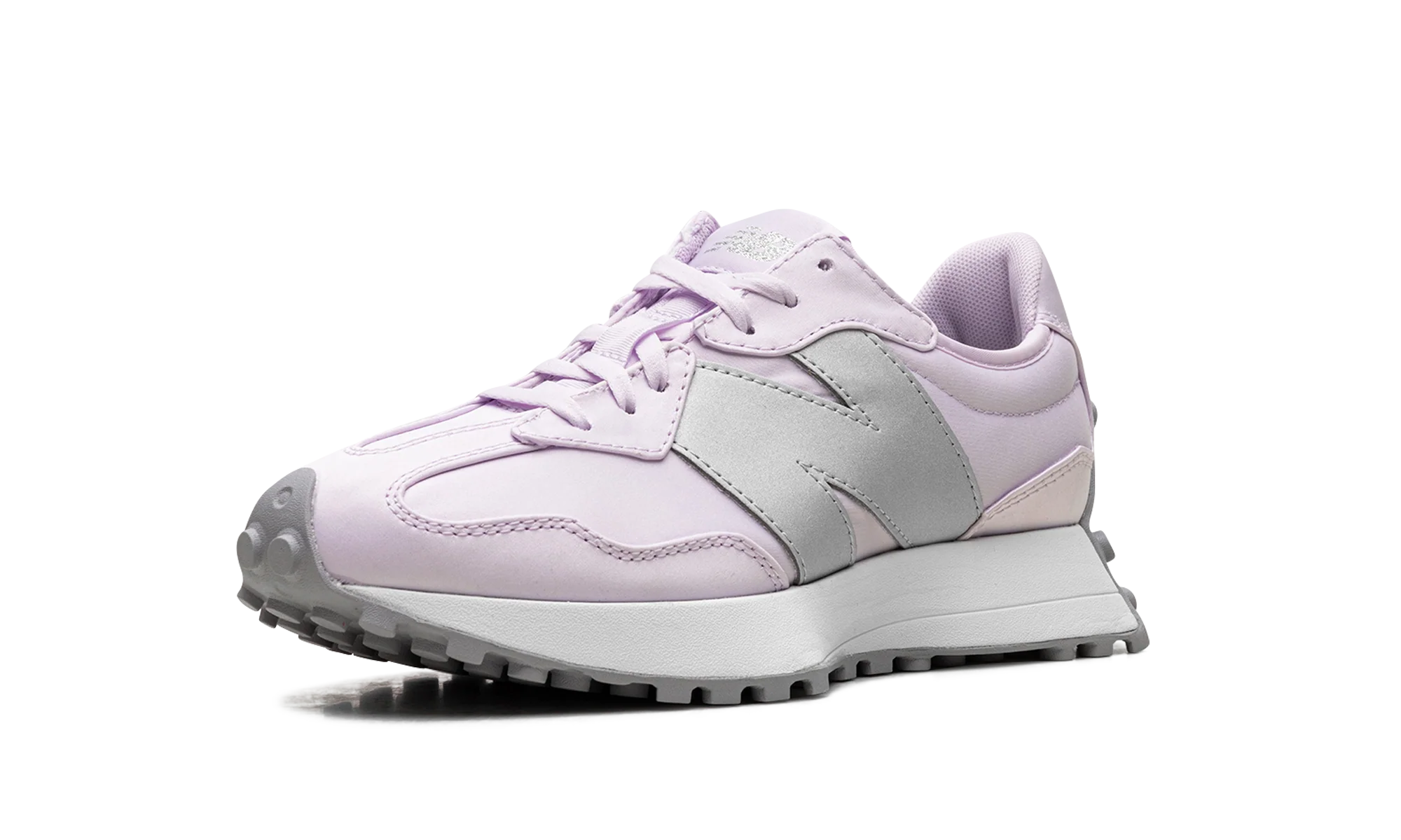 327 WMNS Astral Glow - 327 WMNS Astral Glow - Jordan 1s - AIR Jordan 1