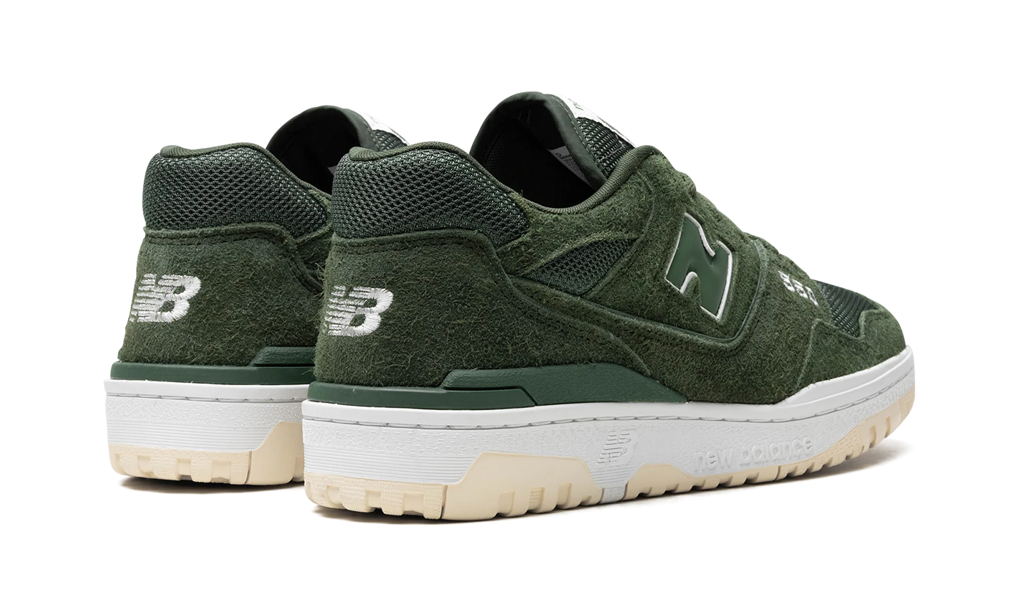 550 Nori - 550 Nori - Jordan 1s - AIR Jordan 1