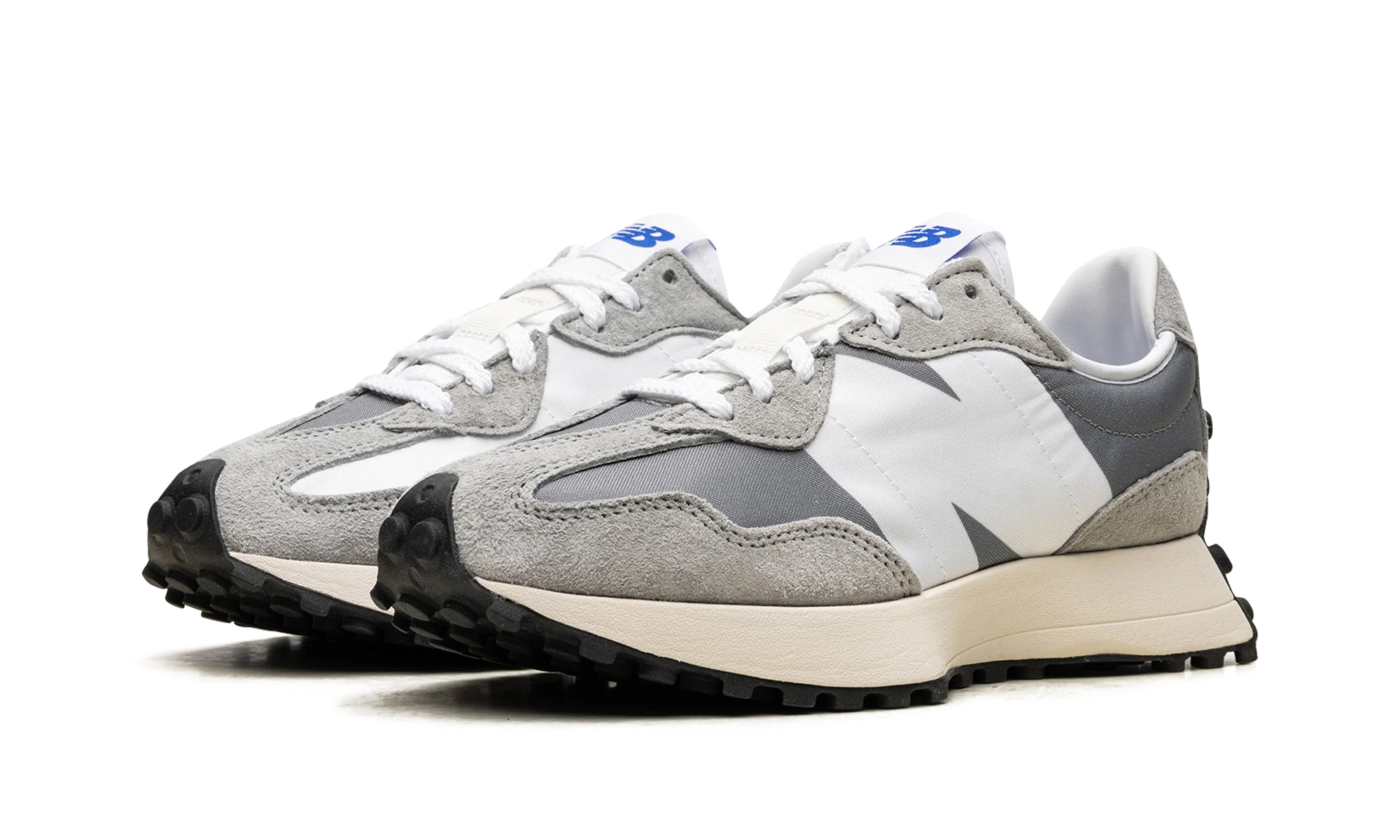 327 LIGHT OLIVE - 327 LIGHT OLIVE - Jordan 1s - AIR Jordan 1