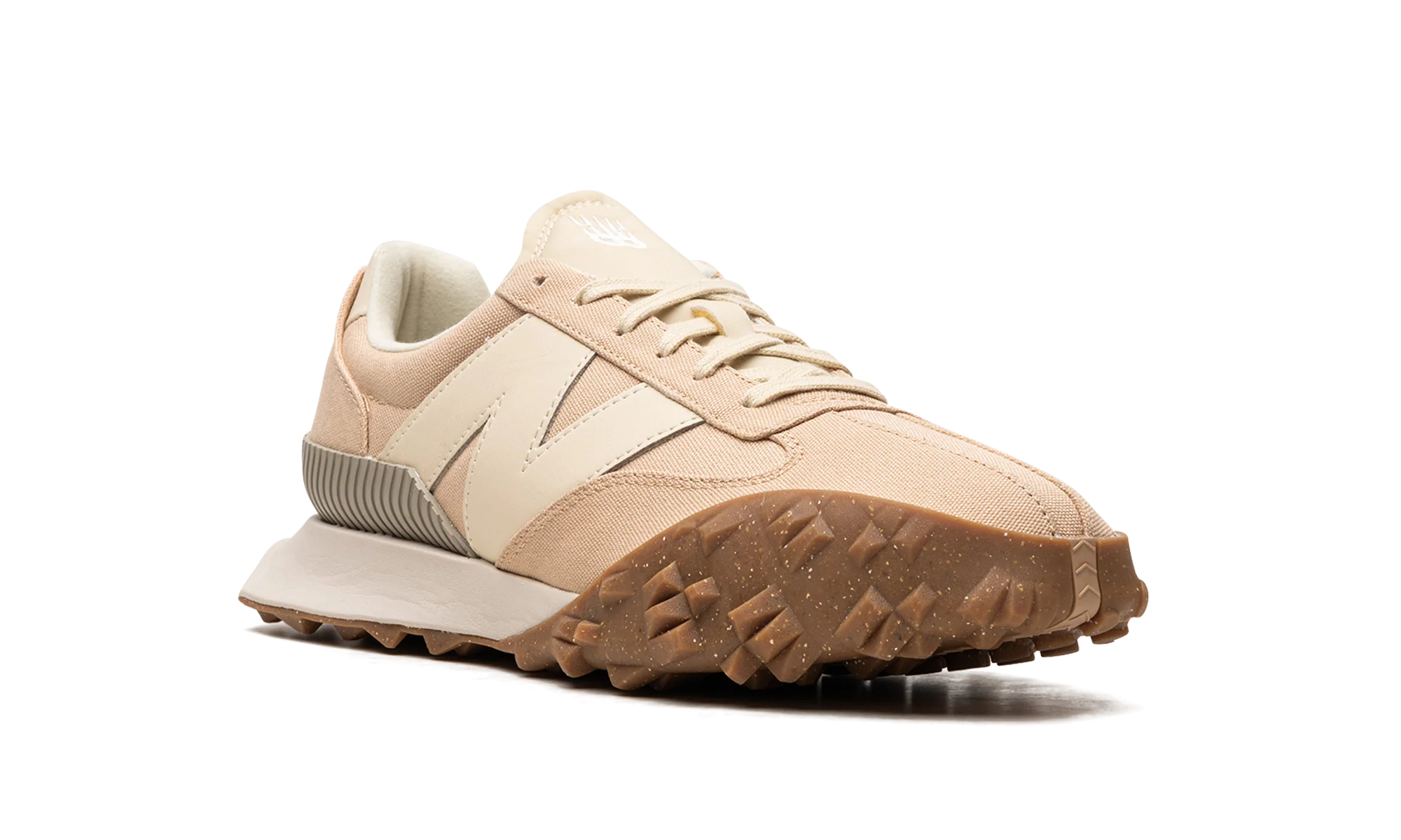 327 Sea Salt - 327 Sea Salt - Jordan 1s - AIR Jordan 1