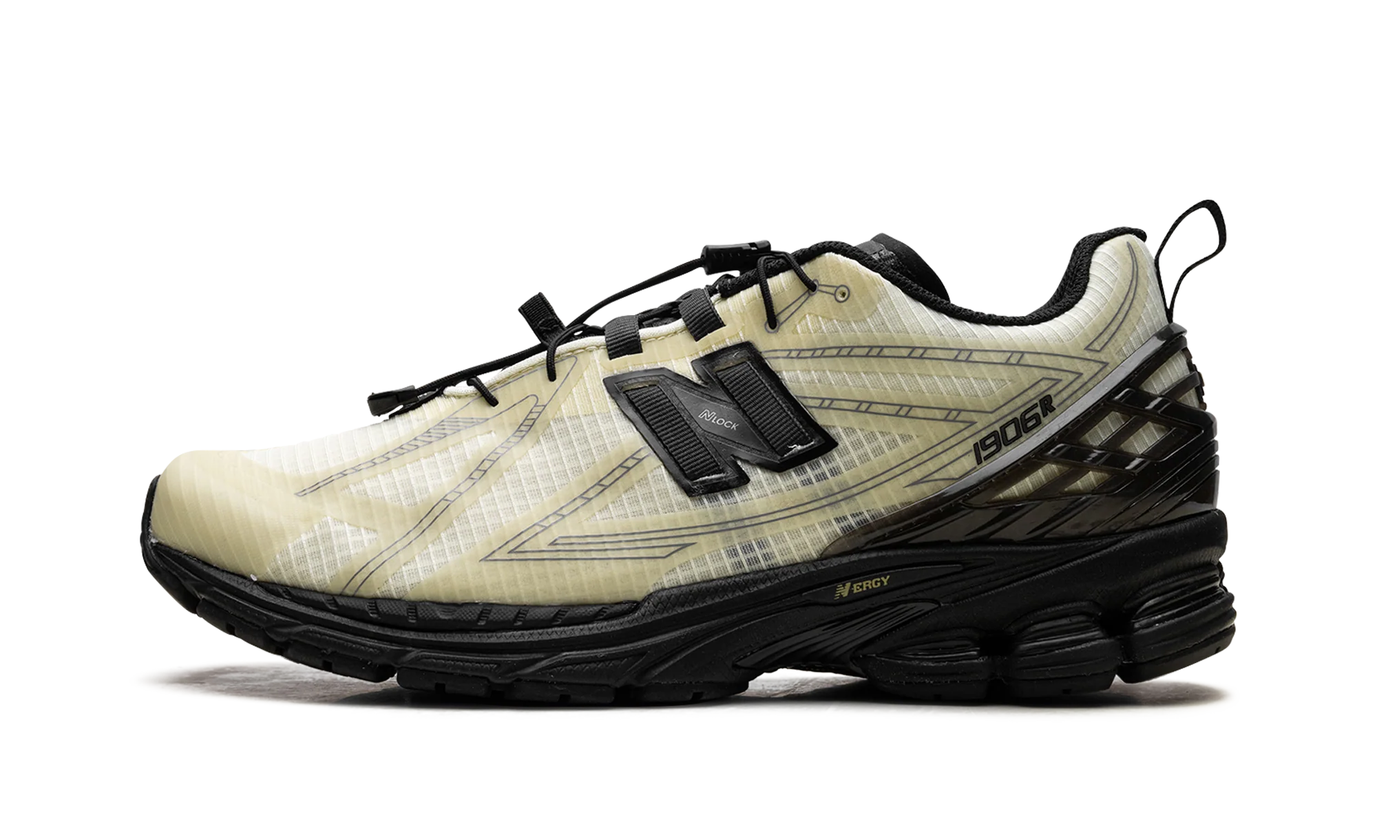 1906R Pistachio Butter Black - 1906R Pistachio Butter Black - Jordan 1s - AIR Jordan 1