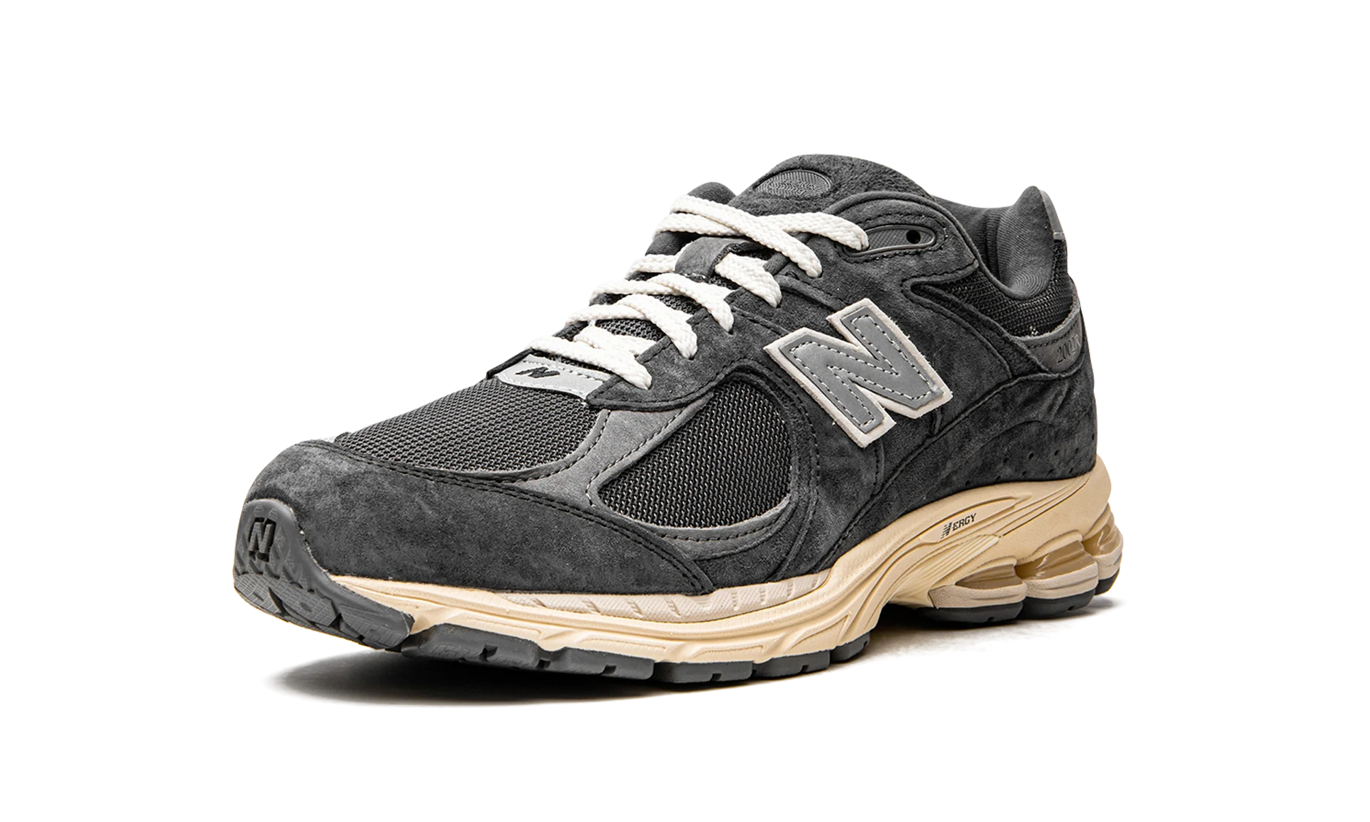 2002R Phantom - 2002R Phantom - Jordan 1s - AIR Jordan 1