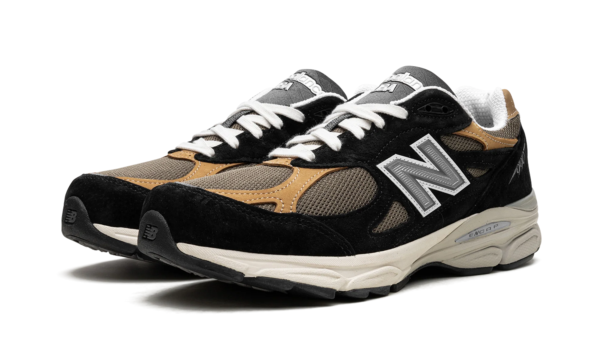 990v3 Made in USA - 990v3 Made in USA - Jordan 1s - AIR Jordan 1