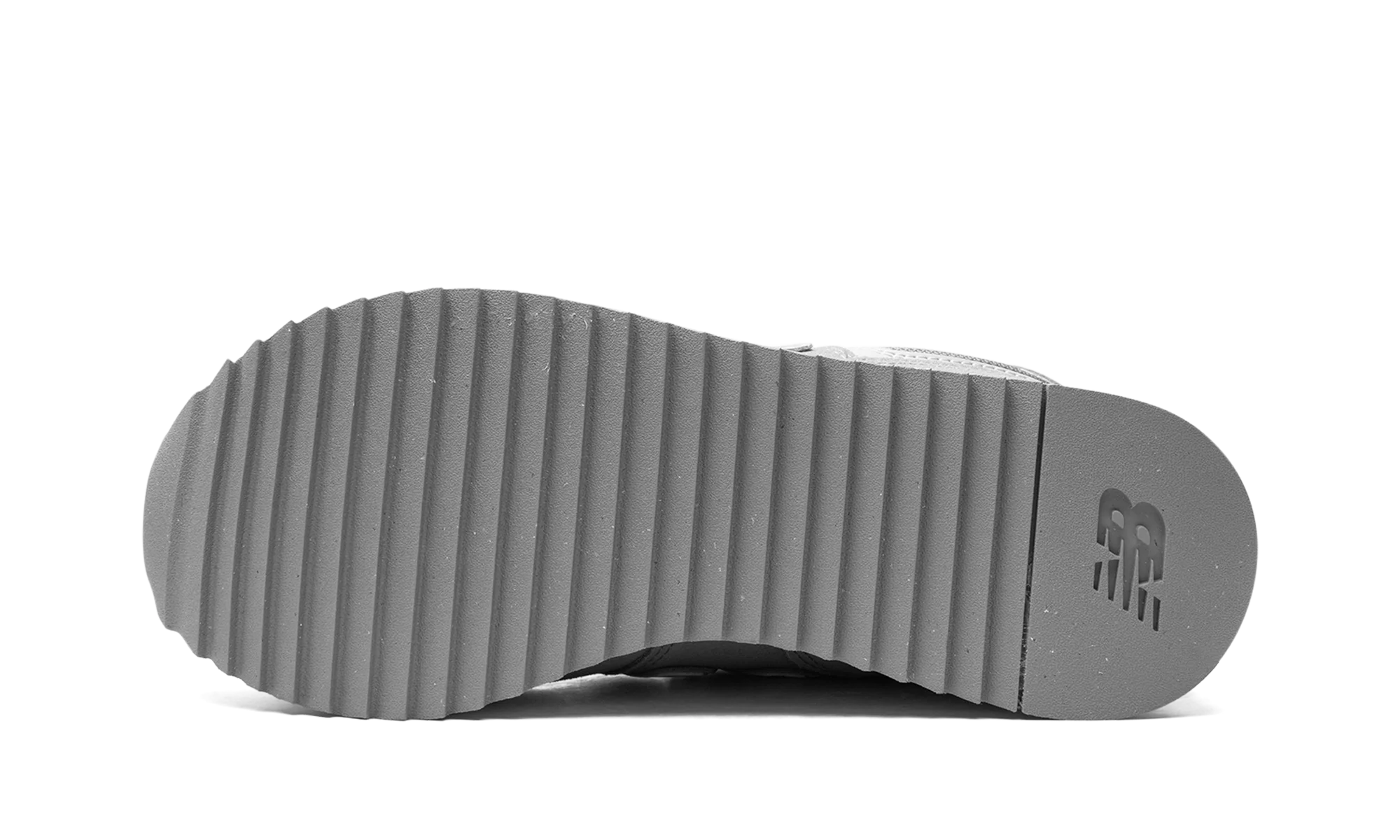 574+ Shadow Grey - 574+ Shadow Grey - Jordan 1s - AIR Jordan 1