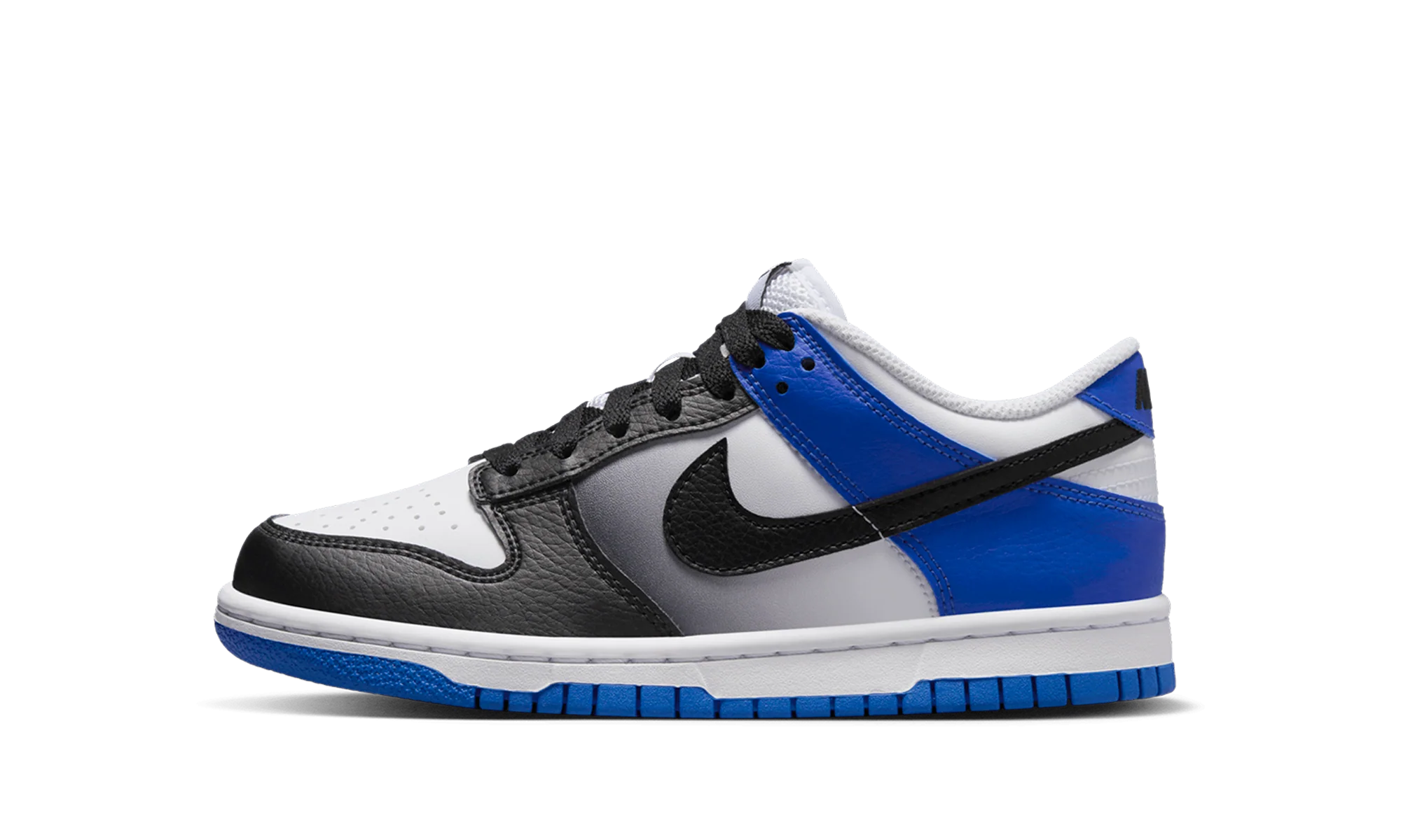 Dunk Low Game Royal - Dunk Low Game Royal - Jordan 1s - AIR Jordan 1