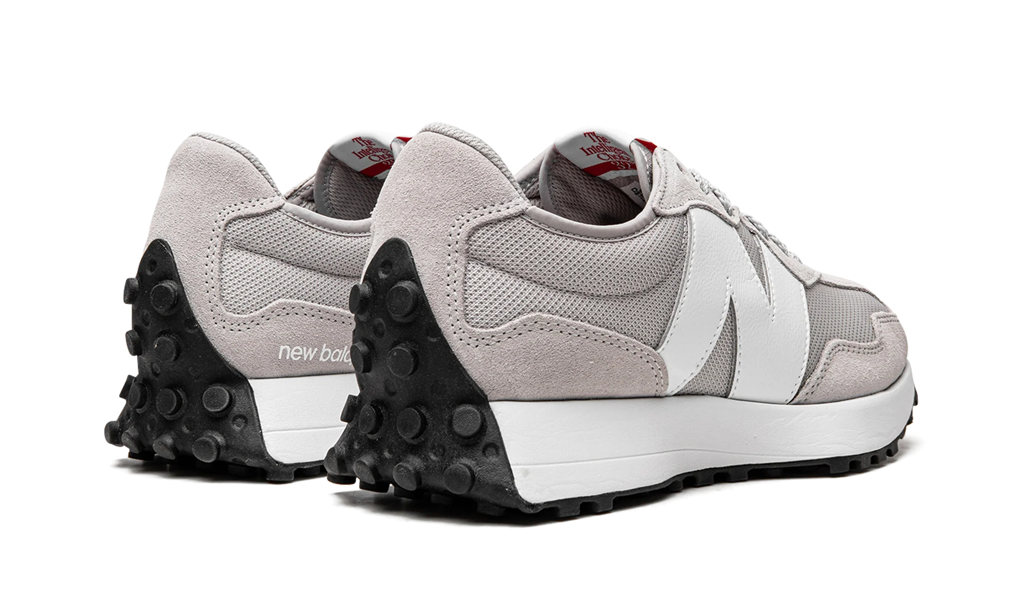 327 Raincloud - 327 Raincloud - Jordan 1s - AIR Jordan 1