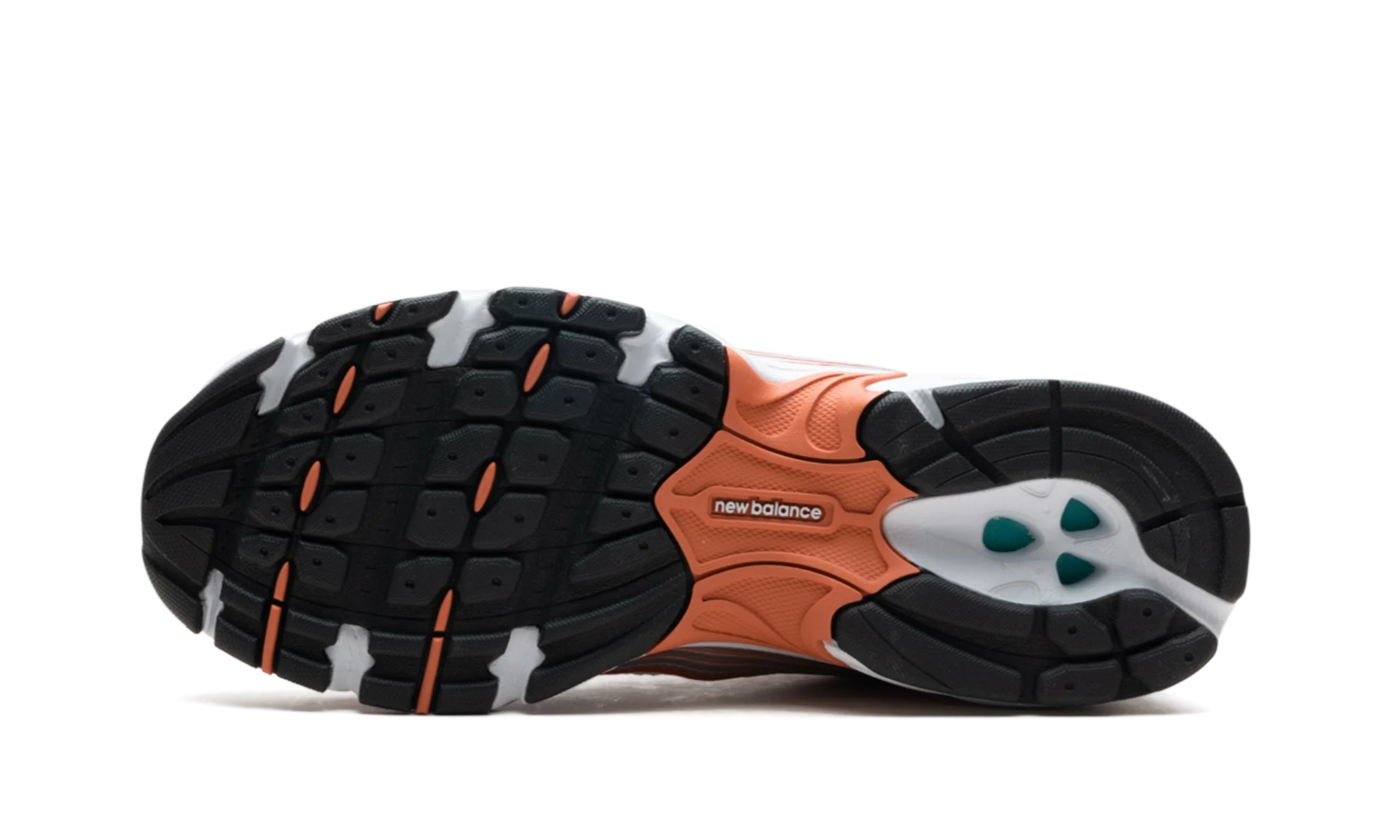 530 Silver Metallic Infield Clay - 530 Silver Metallic Infield Clay - Jordan 1s - AIR Jordan 1