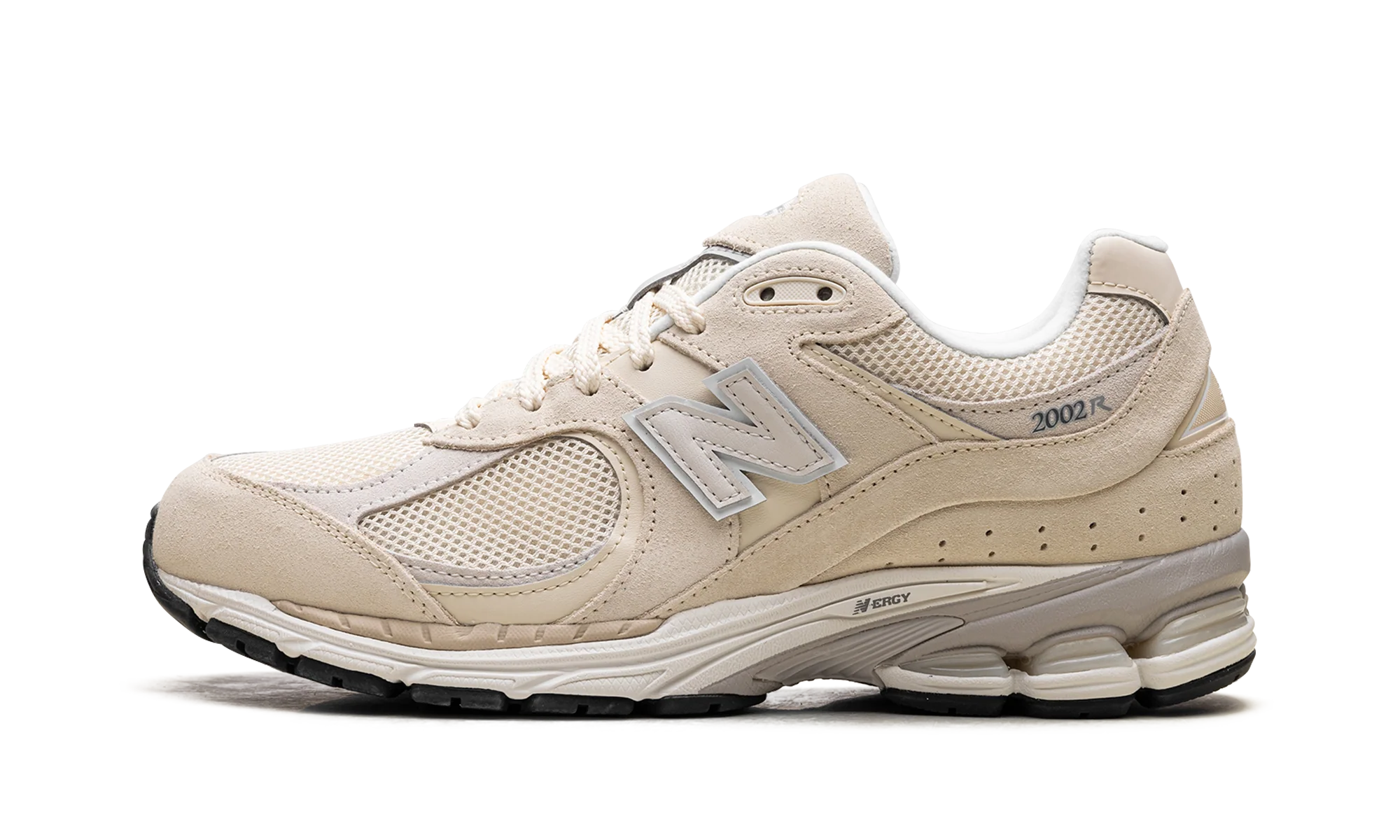 2002R Beige - 2002R Beige - Jordan 1s - AIR Jordan 1