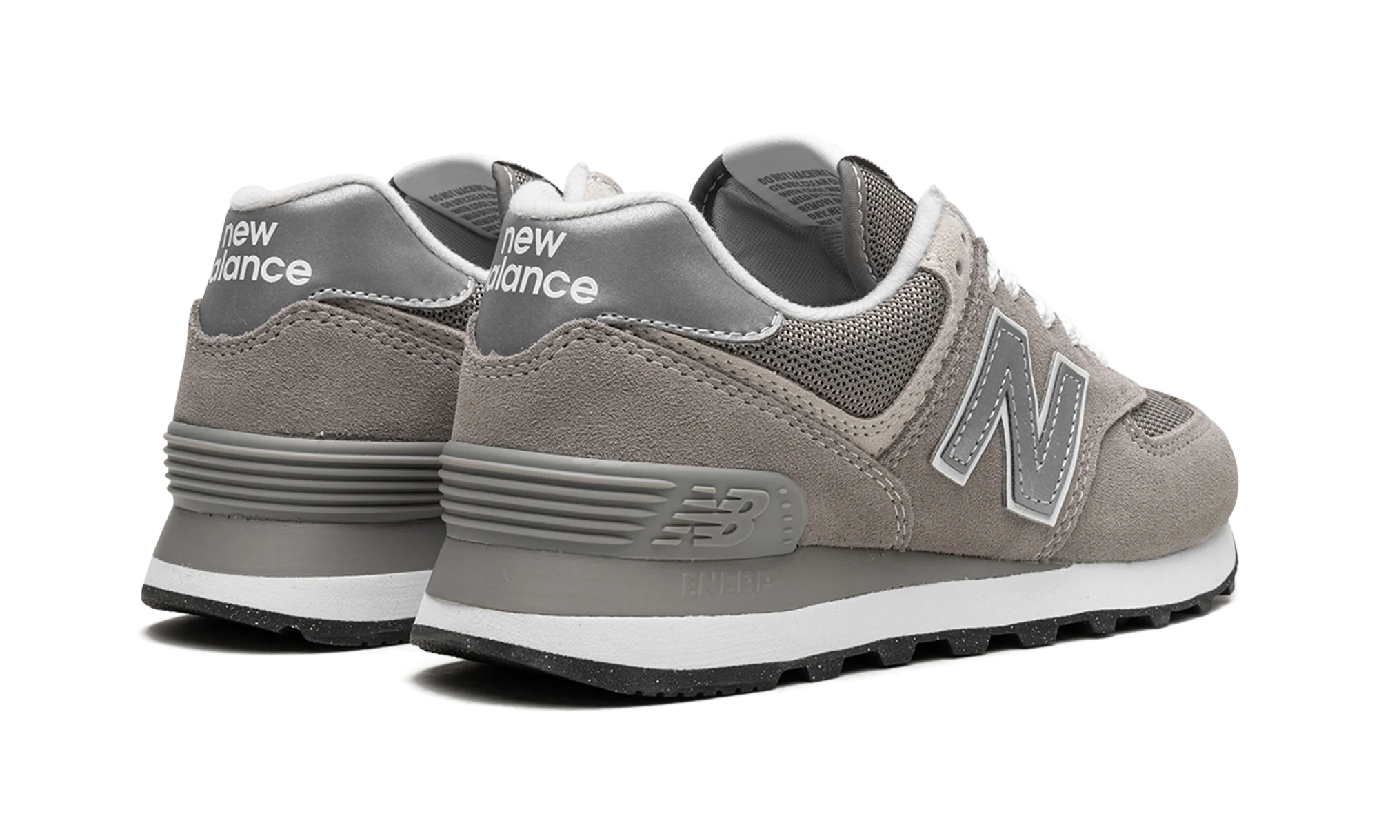 574 Core WMNS - 574 Core WMNS - Jordan 1s - AIR Jordan 1