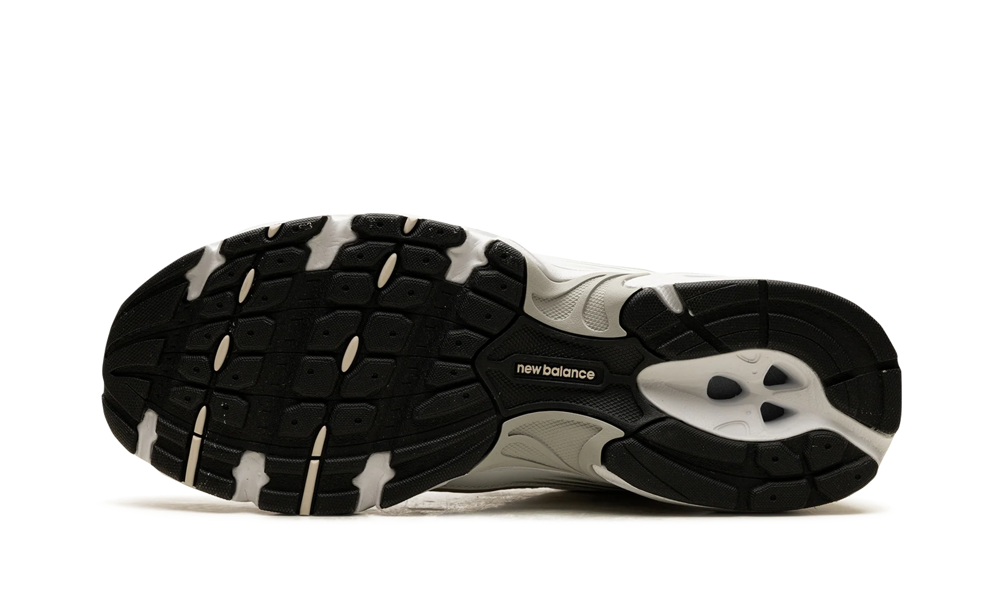 530 White / Stoneware / Linen - 530 White / Stoneware / Linen - Jordan 1s - AIR Jordan 1