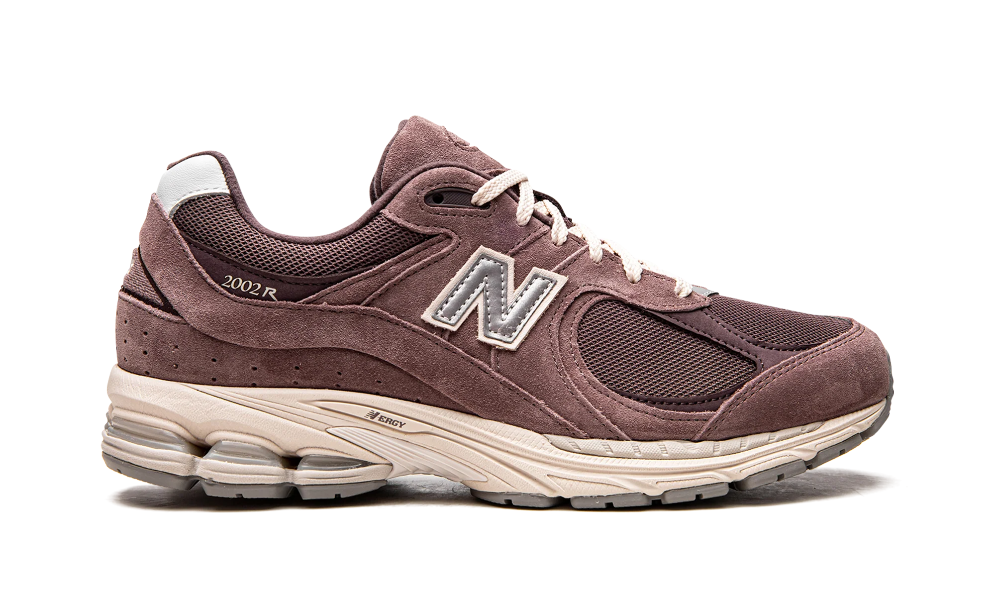 2002R Black Fig - 2002R Black Fig - Jordan 1s - AIR Jordan 1