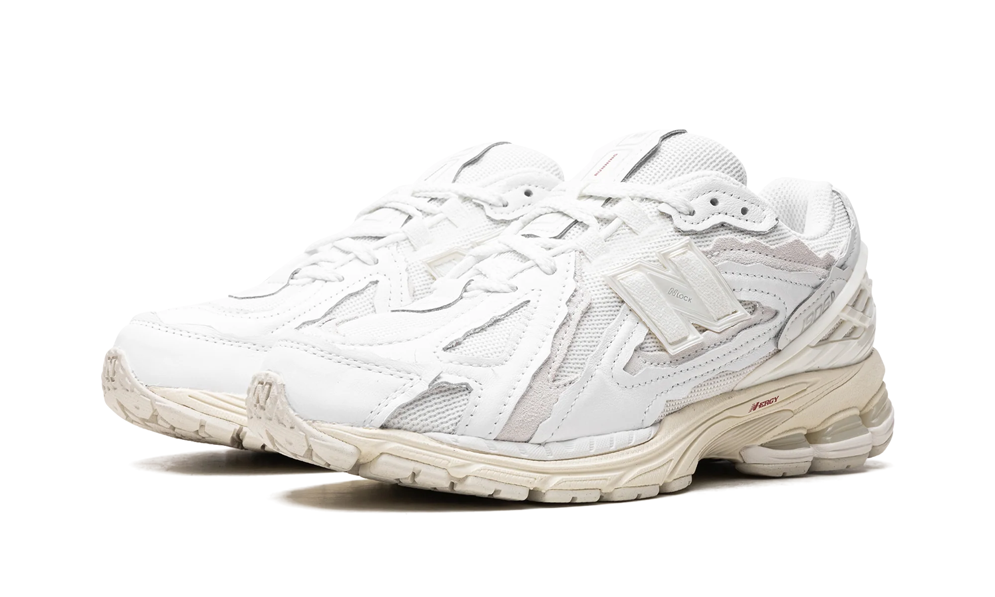 1906R Protection Pack - 1906R Protection Pack - Jordan 1s - AIR Jordan 1