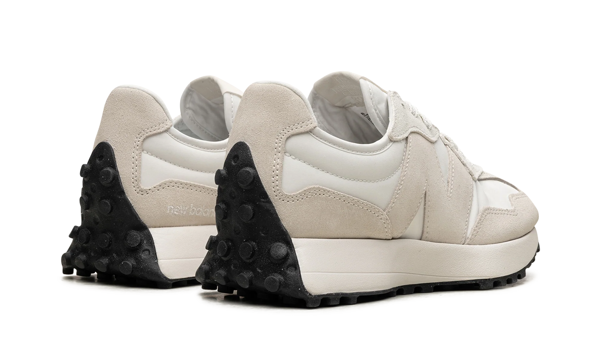 327 WMNS Linen - 327 WMNS Linen - Jordan 1s - AIR Jordan 1