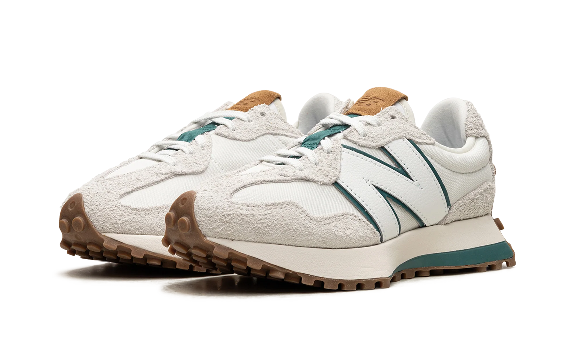 327 WMNS Reflection - 327 WMNS Reflection - Jordan 1s - AIR Jordan 1