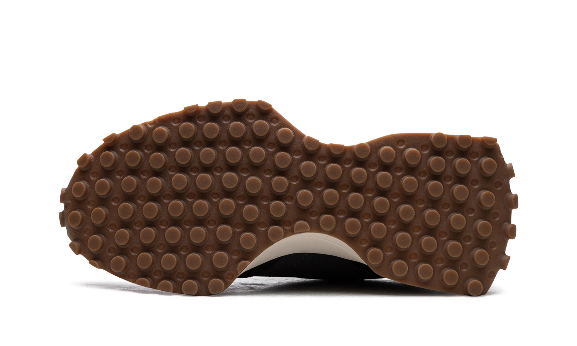 327 WMNS Black Moonbeam - 327 WMNS Black Moonbeam - Jordan 1s - AIR Jordan 1