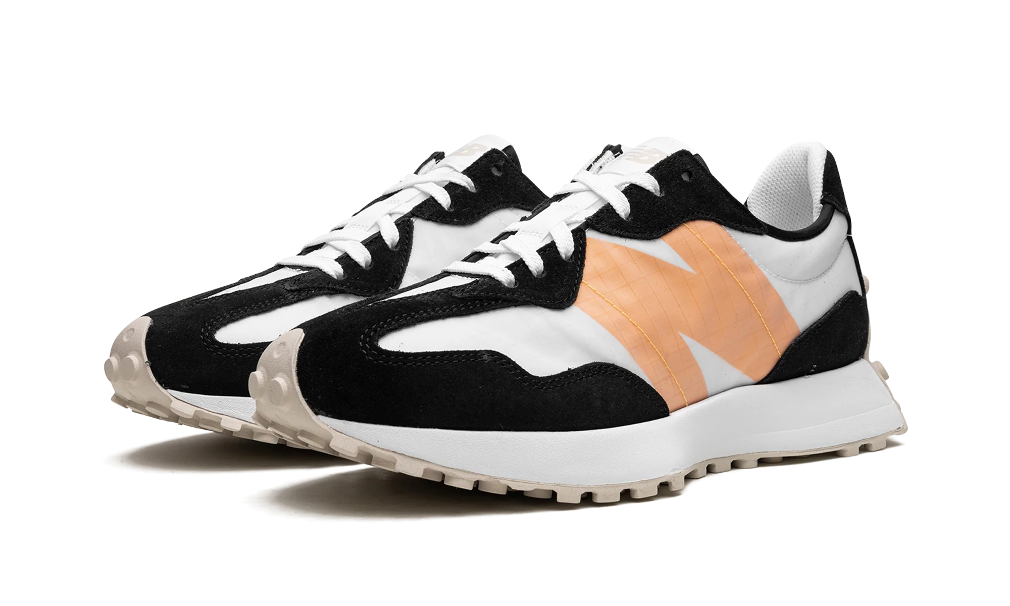 327 - 327 - Jordan 1s - AIR Jordan 1