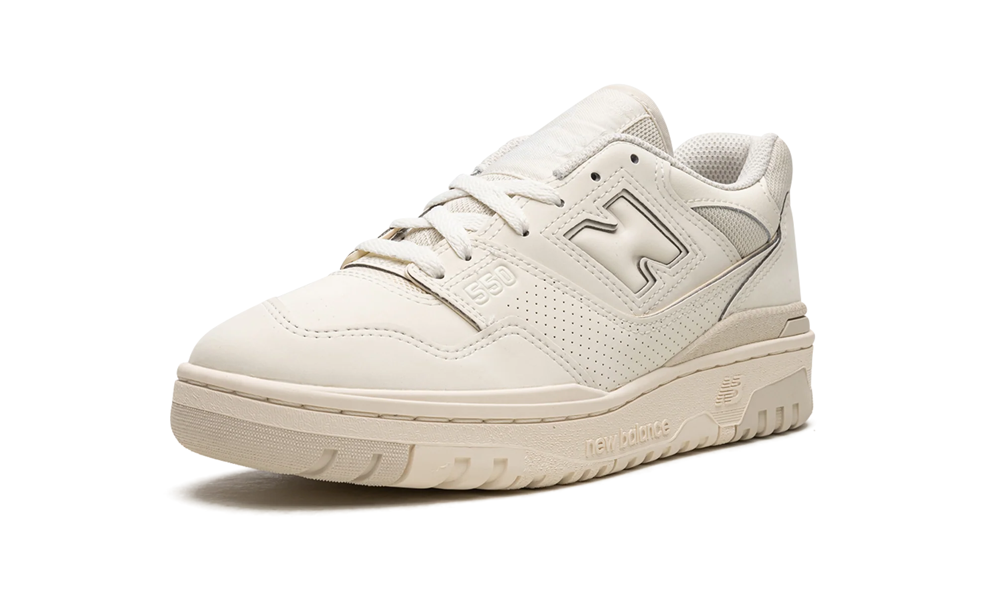 550 Turtledove - 550 Turtledove - Jordan 1s - AIR Jordan 1