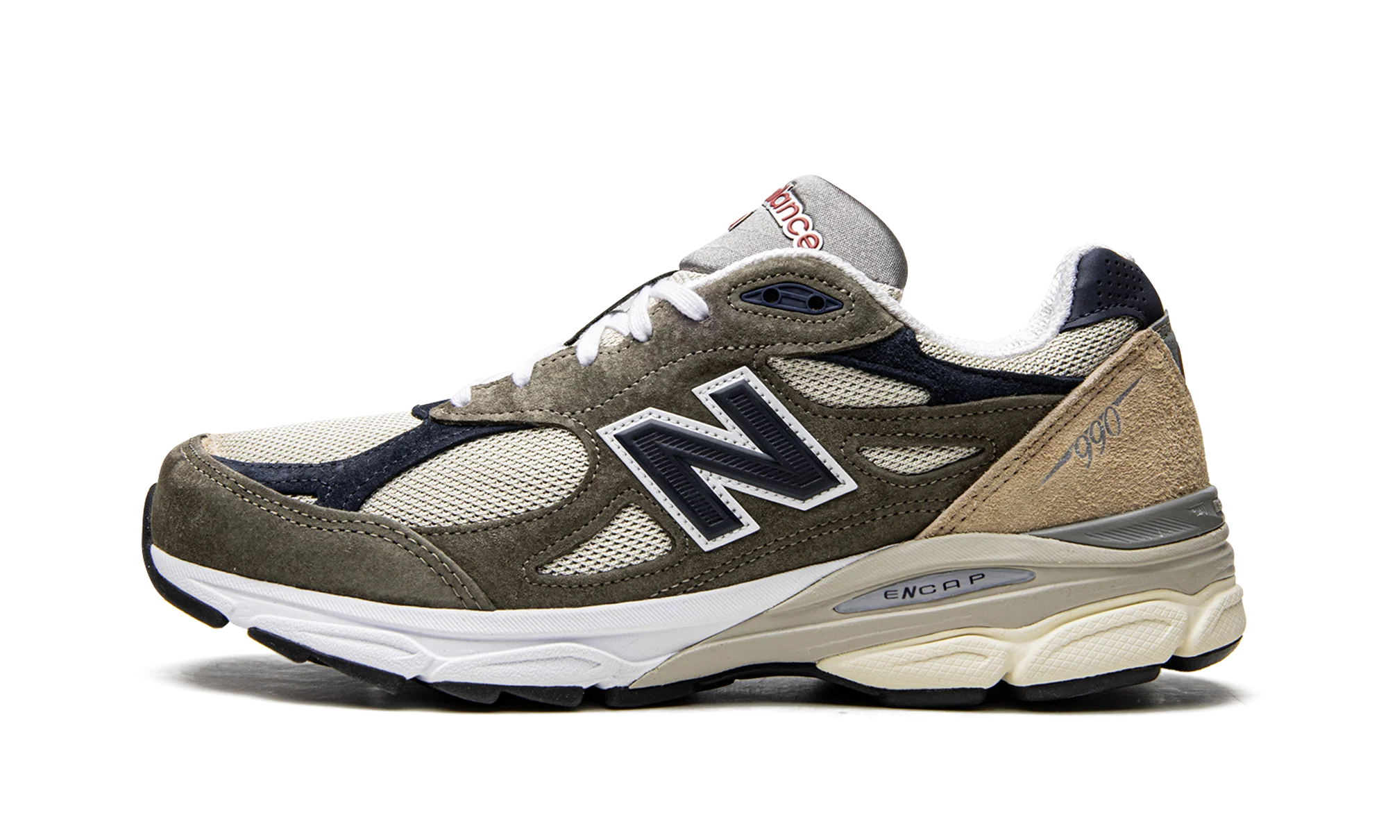 990v3 Made In USA - Olive - 990v3 Made In USA - Olive - Jordan 1s - AIR Jordan 1