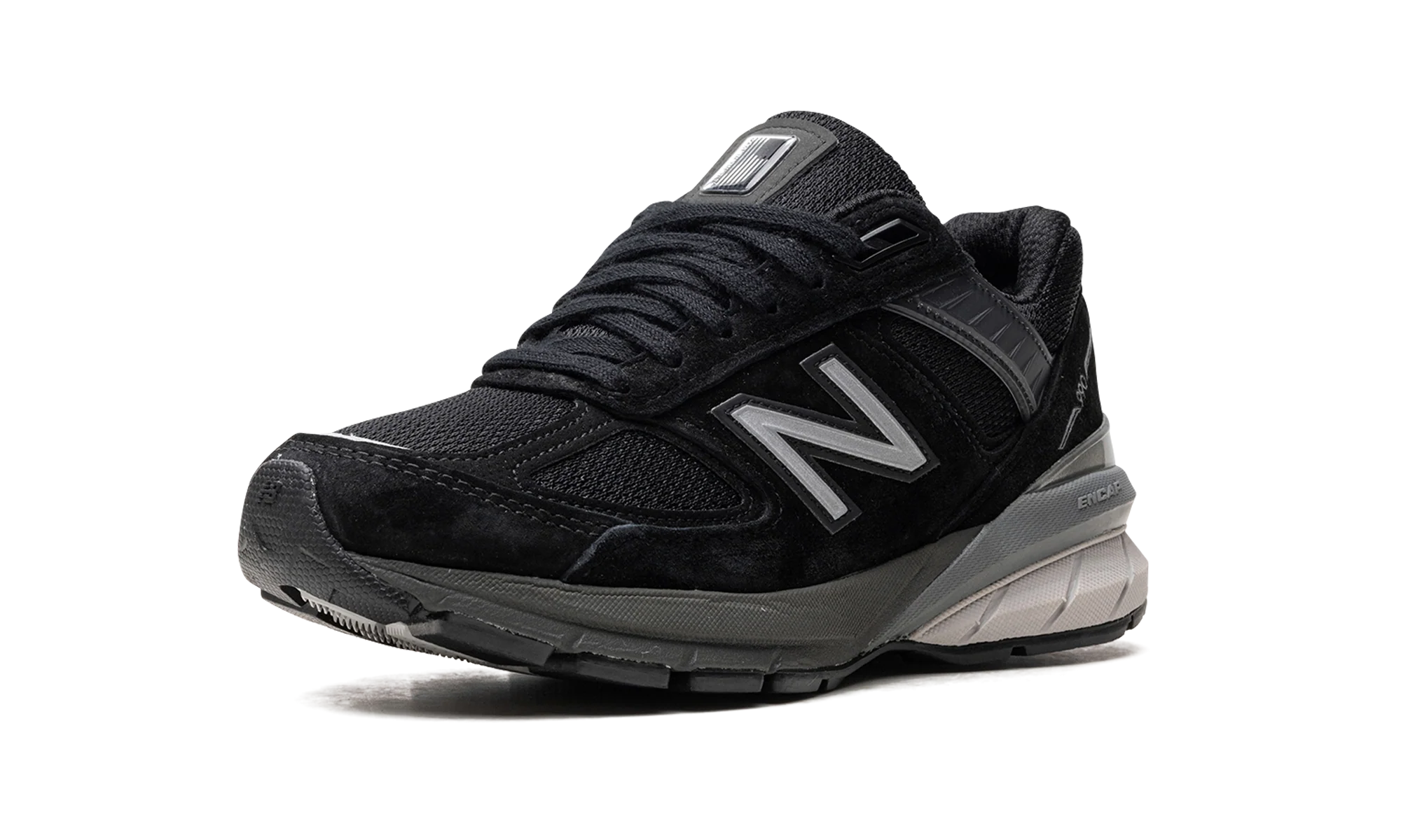 990v5 WMNS Black / Silver - 990v5 WMNS Black / Silver - Jordan 1s - AIR Jordan 1