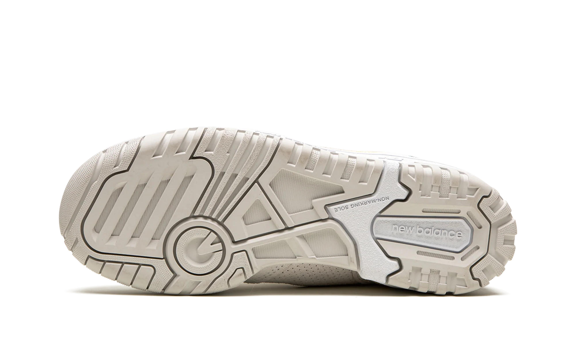 550 WMNS Reflection - 550 WMNS Reflection - Jordan 1s - AIR Jordan 1