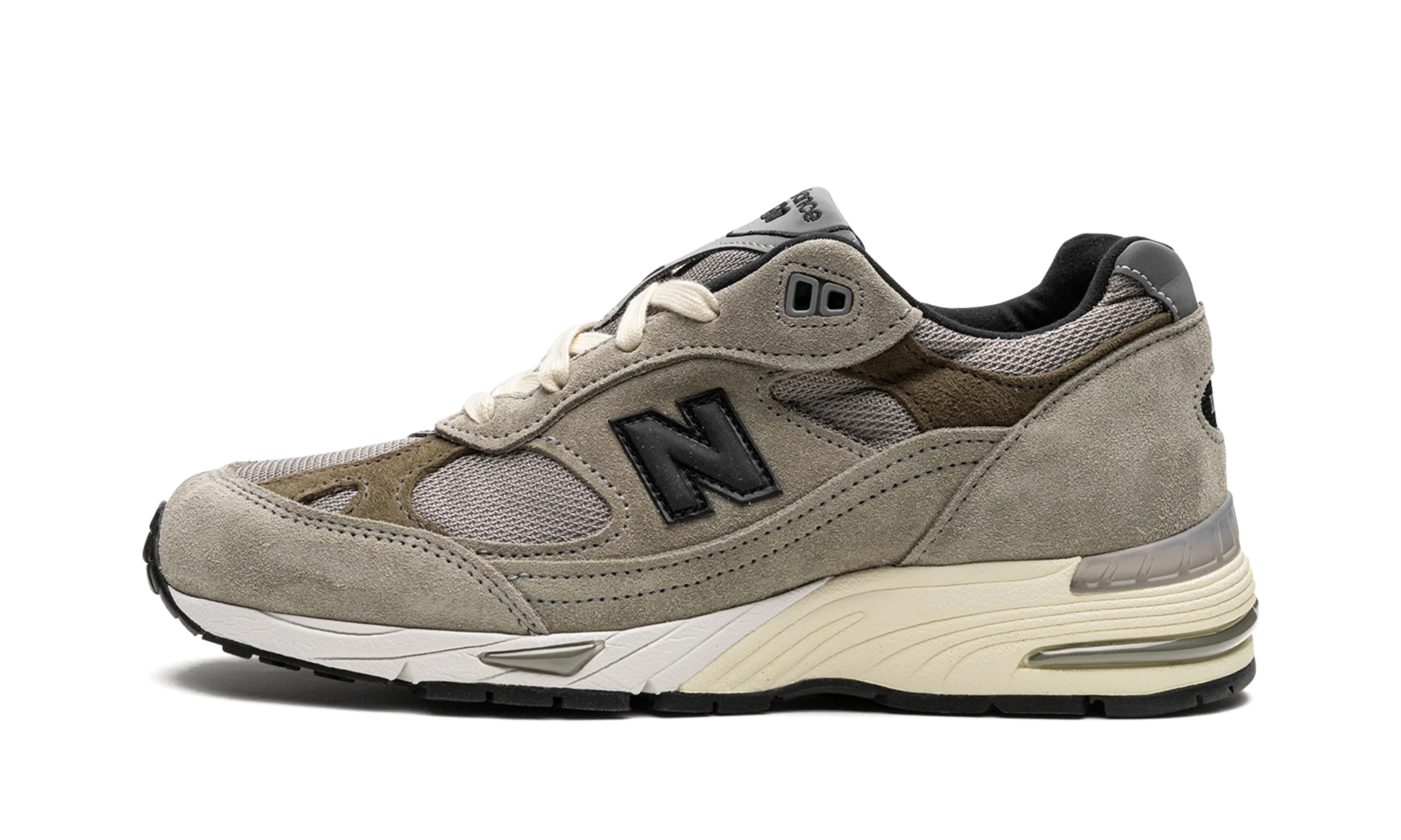 991 WMNS MADE in UK - JJJJound x New Balance - 991 WMNS MADE in UK - JJJJound x New Balance - Jordan 1s - AIR Jordan 1